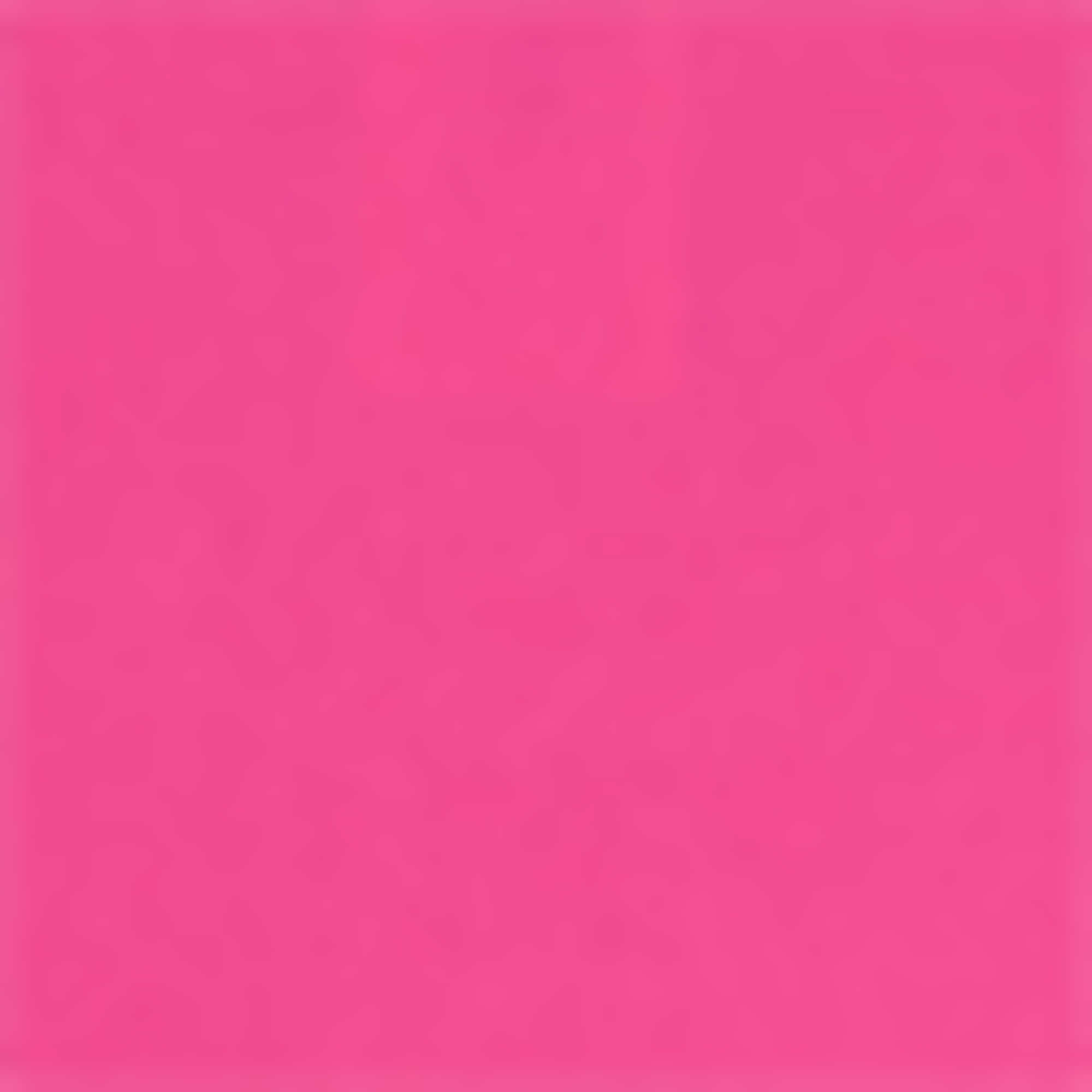 Knickers pink