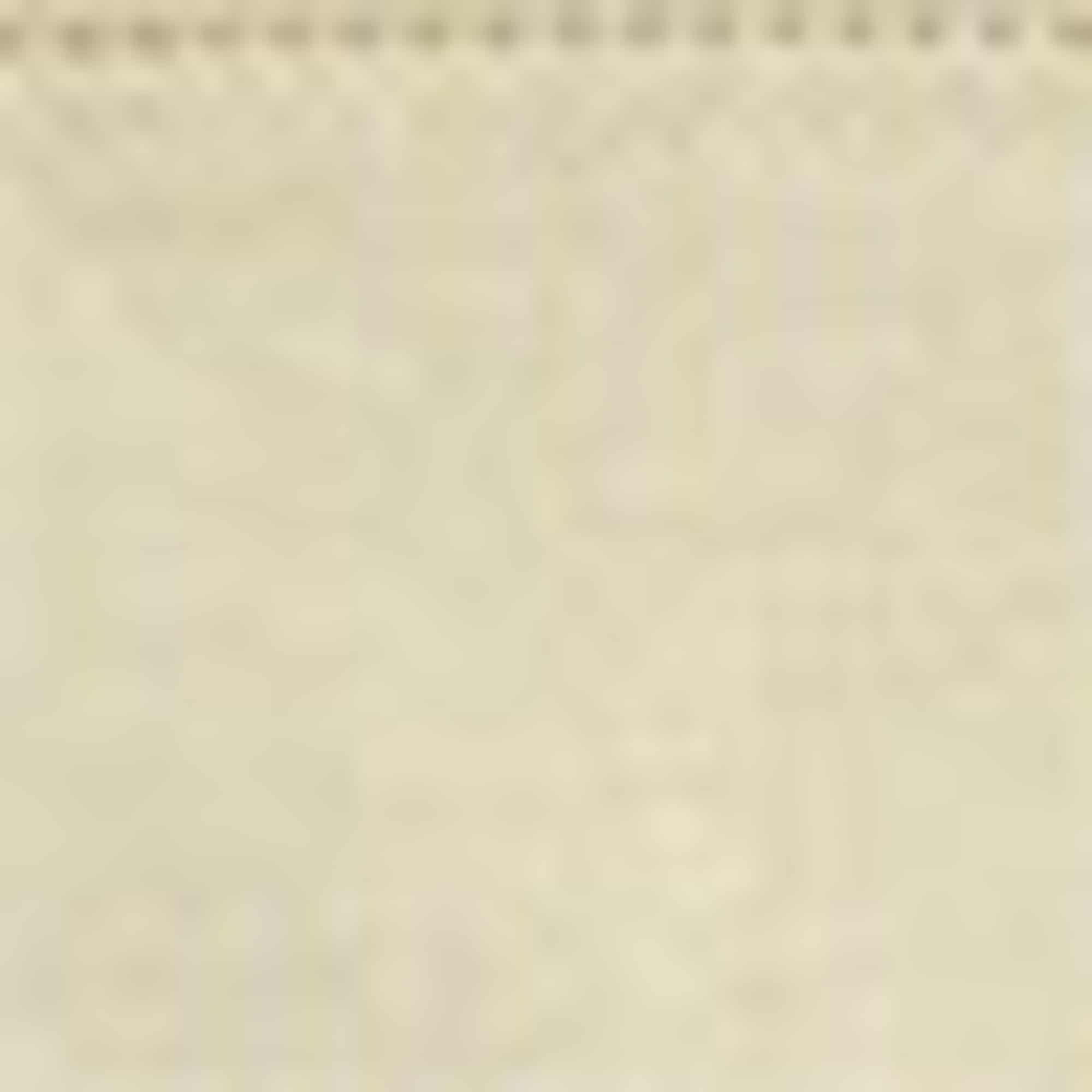 Multipack of 3 - knickers khaki