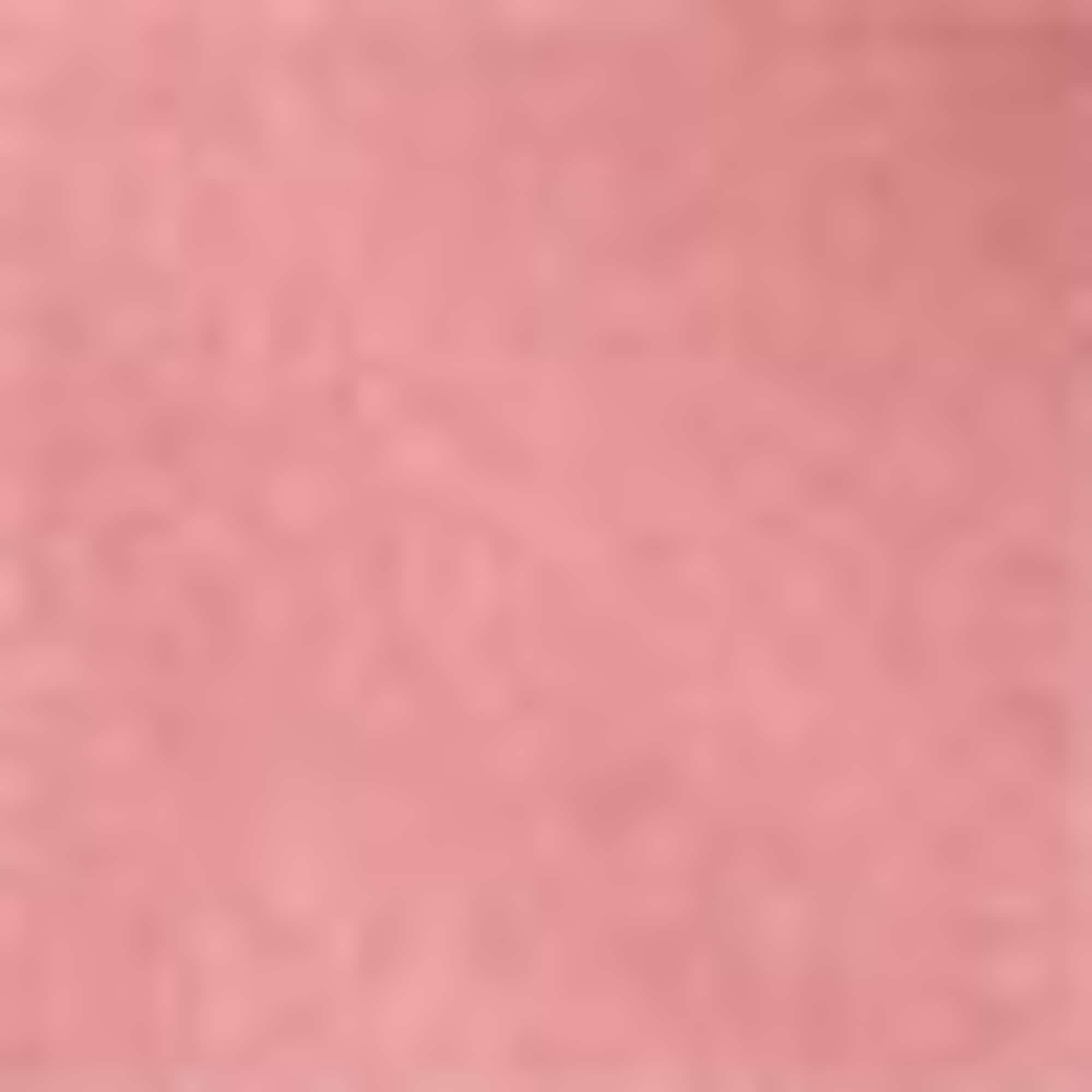 Multipack of 4 - knickers pink
