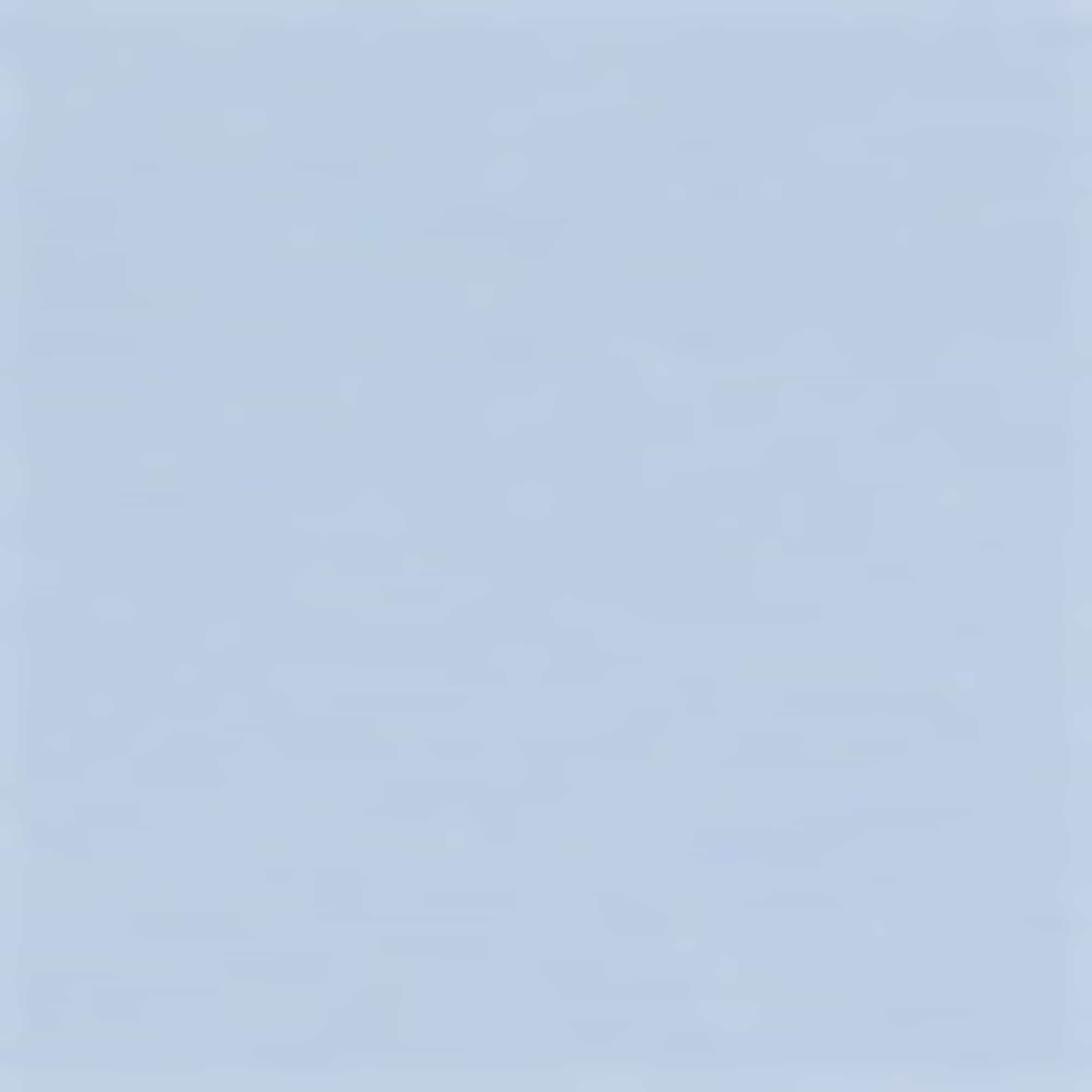 Multipack of 4 - knickers blue / gray