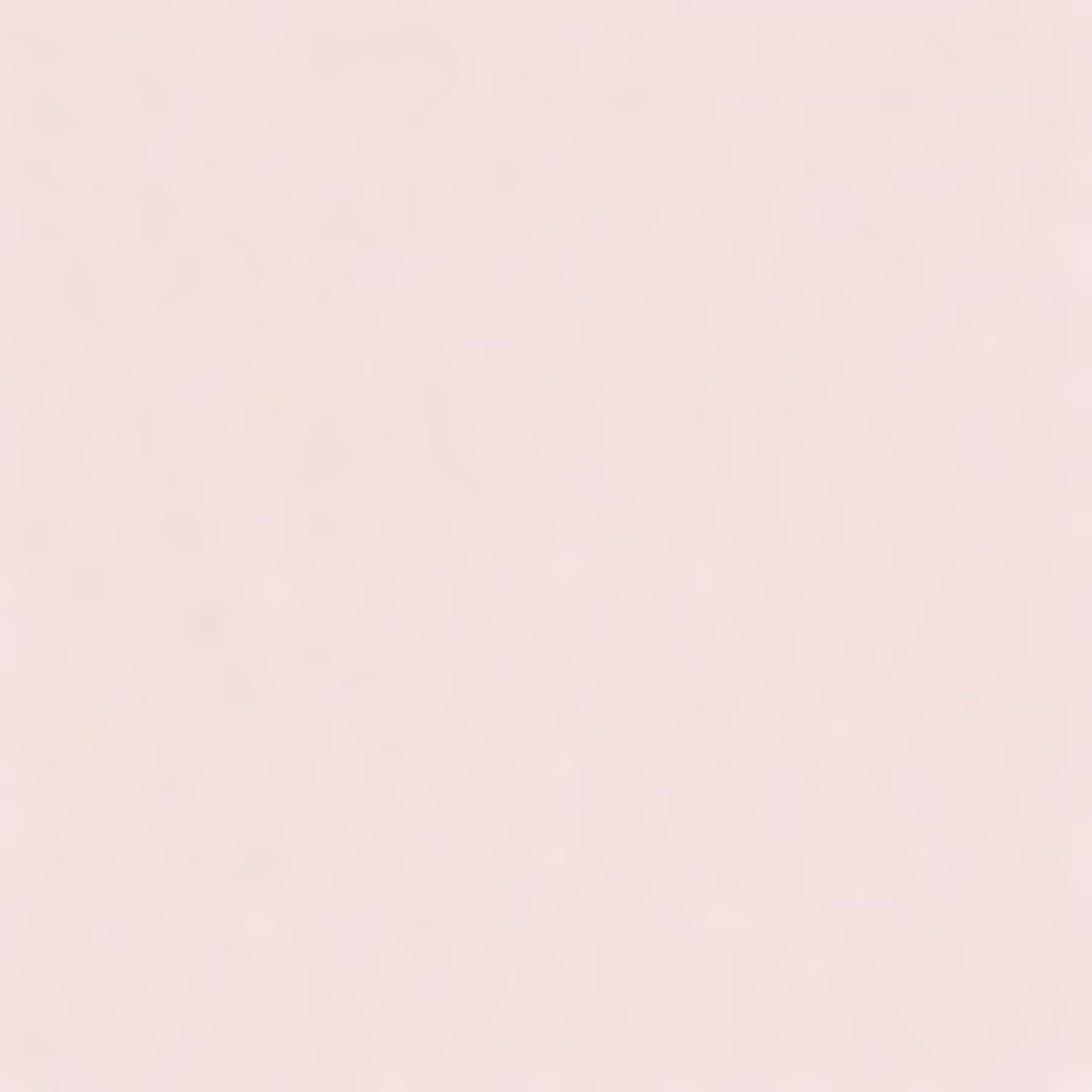 Multipack of 3 - knickers black / rose