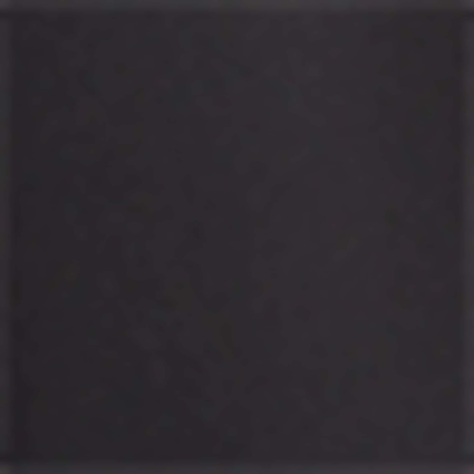 Business trousers - mid-rise waist - wide leg black