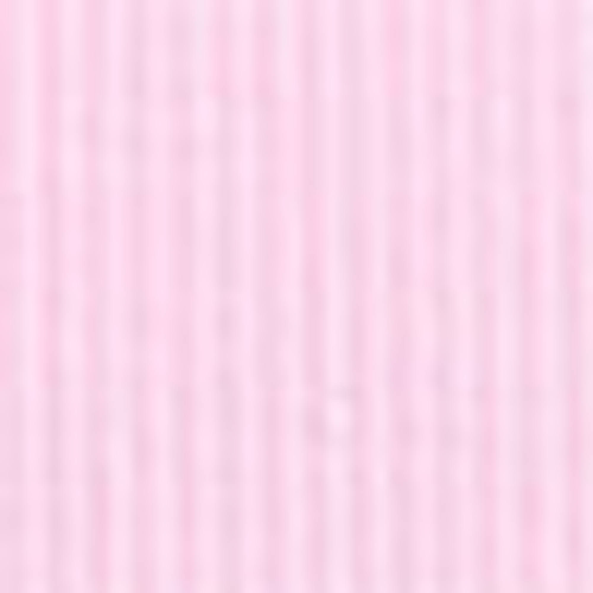 Top - ribbed rose