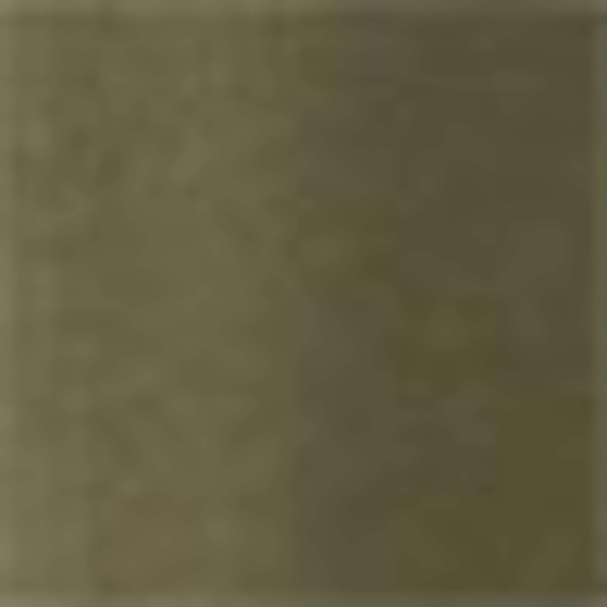 A-line dress khaki