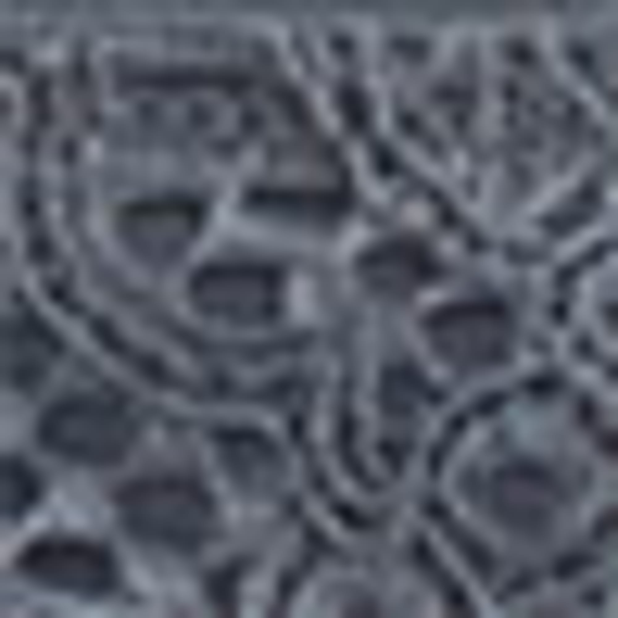 Knickers gray