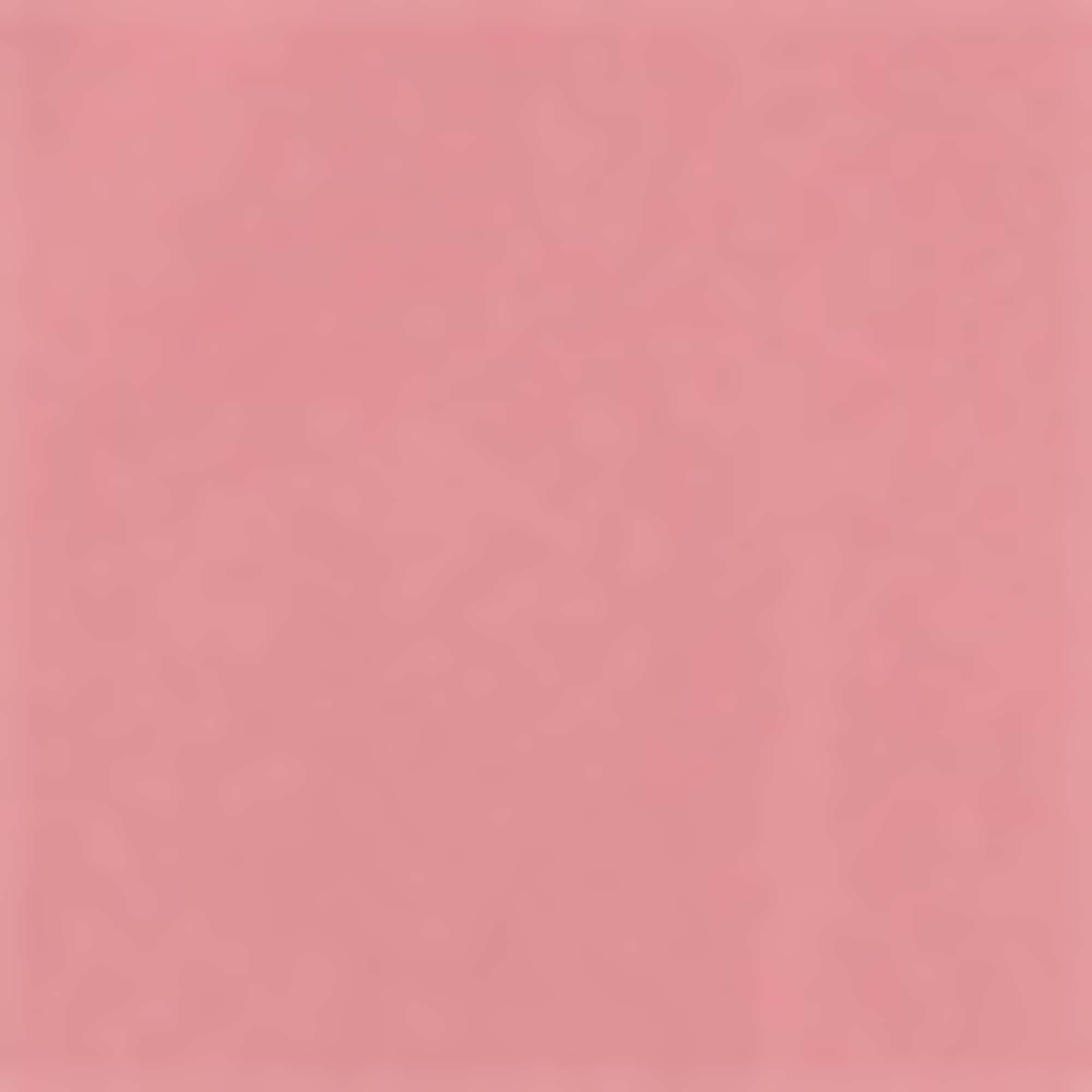 Knickers coral