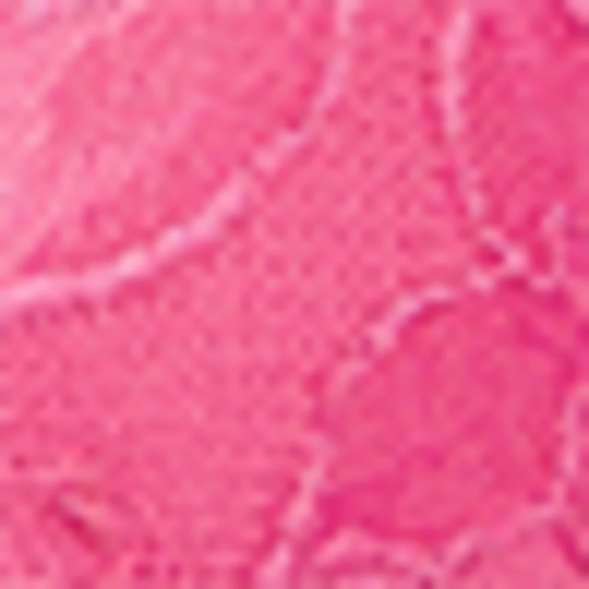Underwire bra - PLUNGE - padded pink