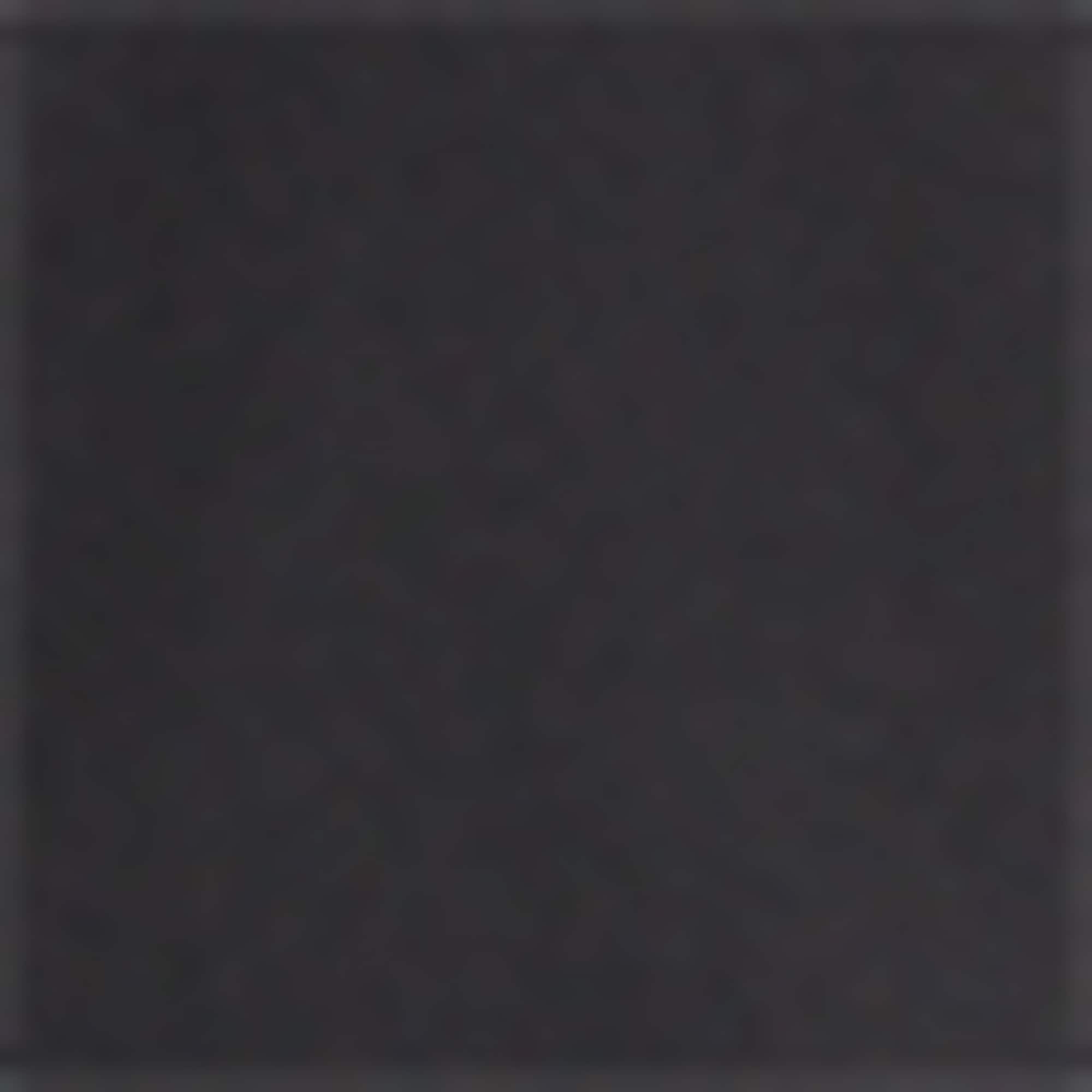 Jacket with hood - lined - water-repellent black