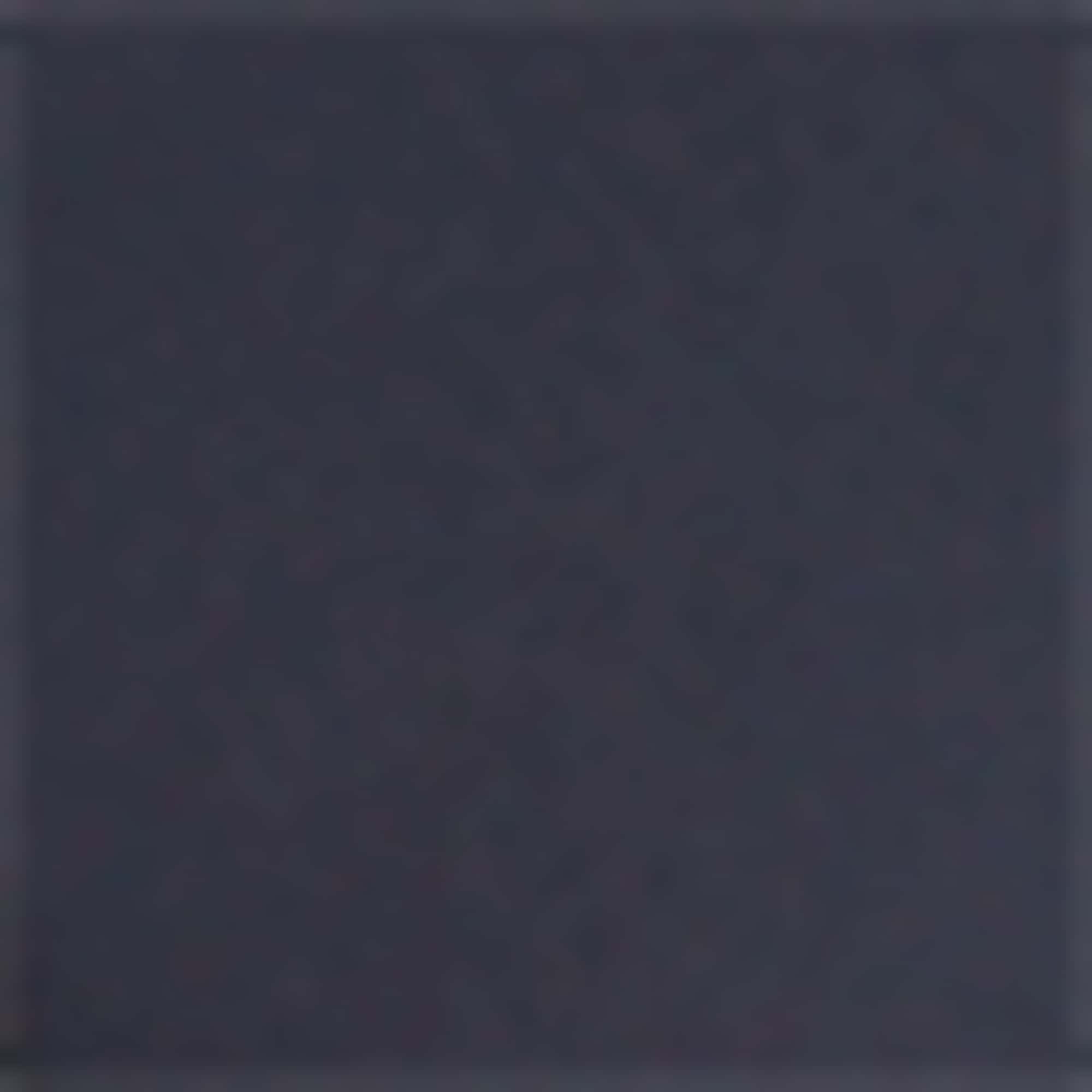 Coat with hood and belt - lined - water-repellent dark blue