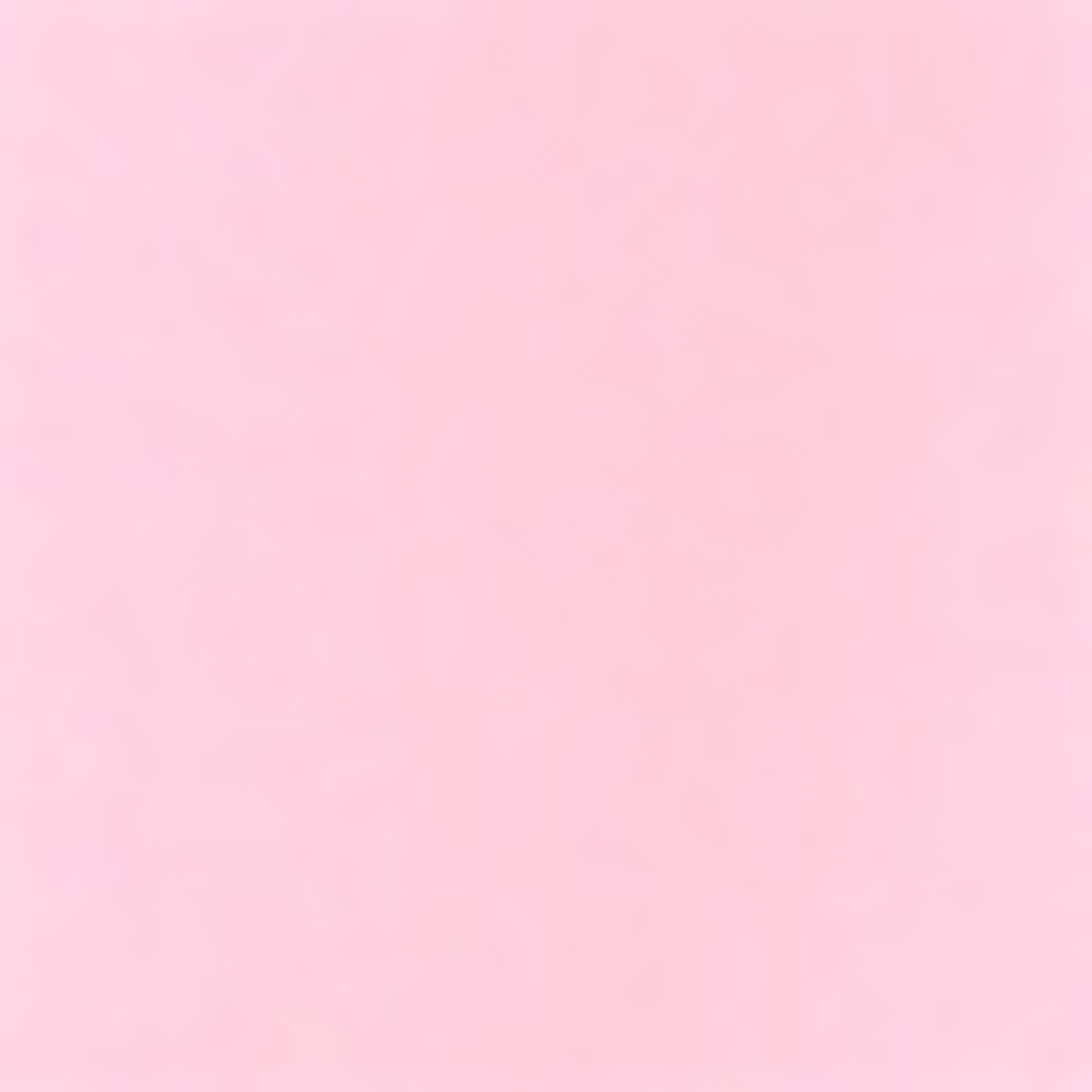 Jegging jeans - high waist rose