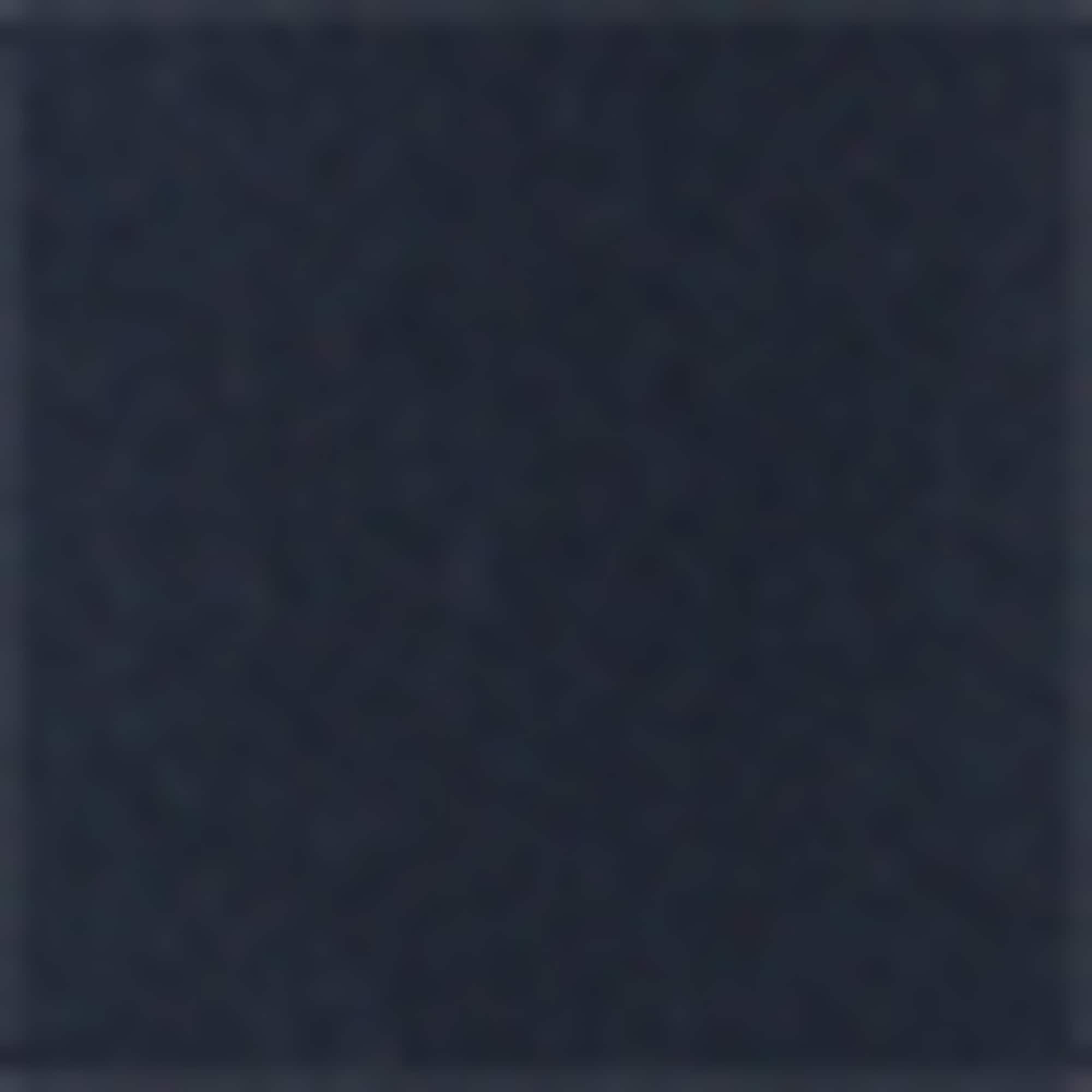 Jegging jeans - high waist dark blue