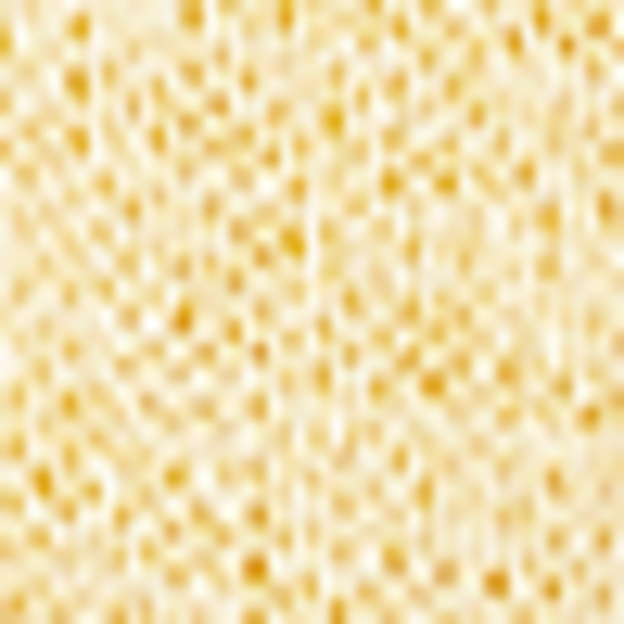 Knitted jumper - short sleeve yellow