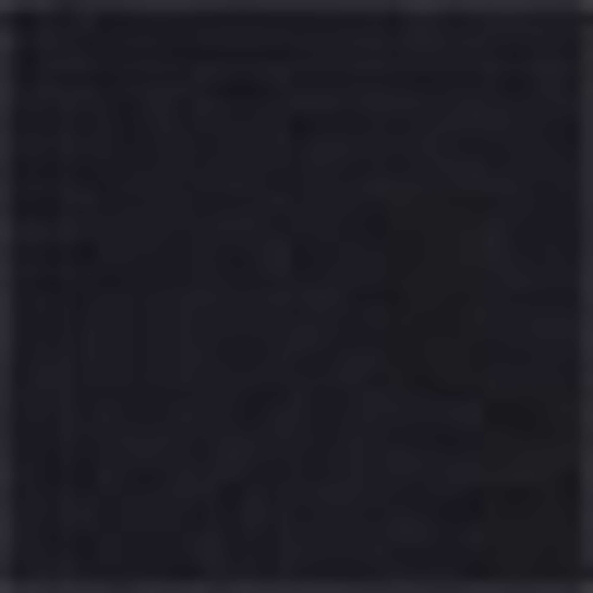 Polo shirt - regular fit black