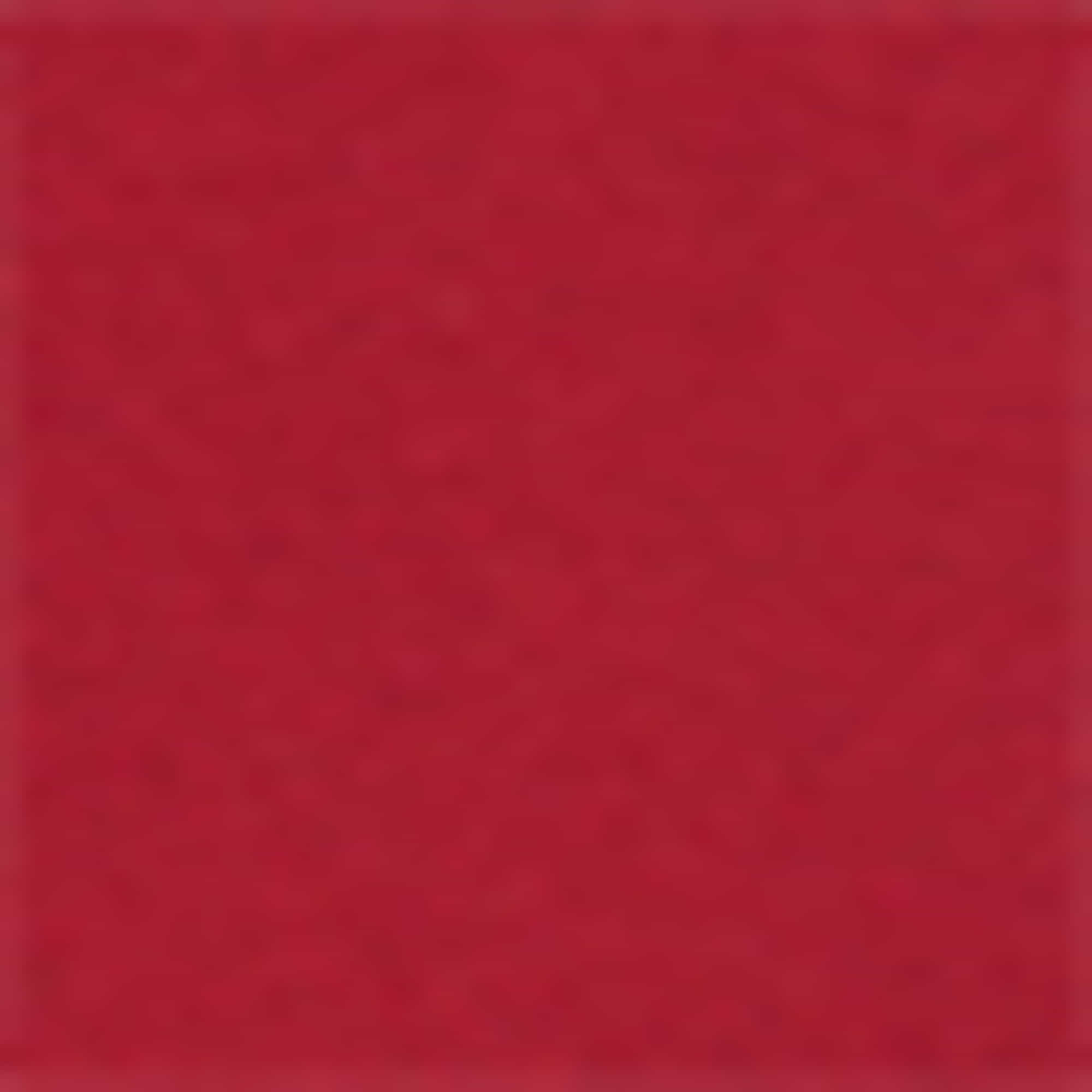 Sweatshirt dark red