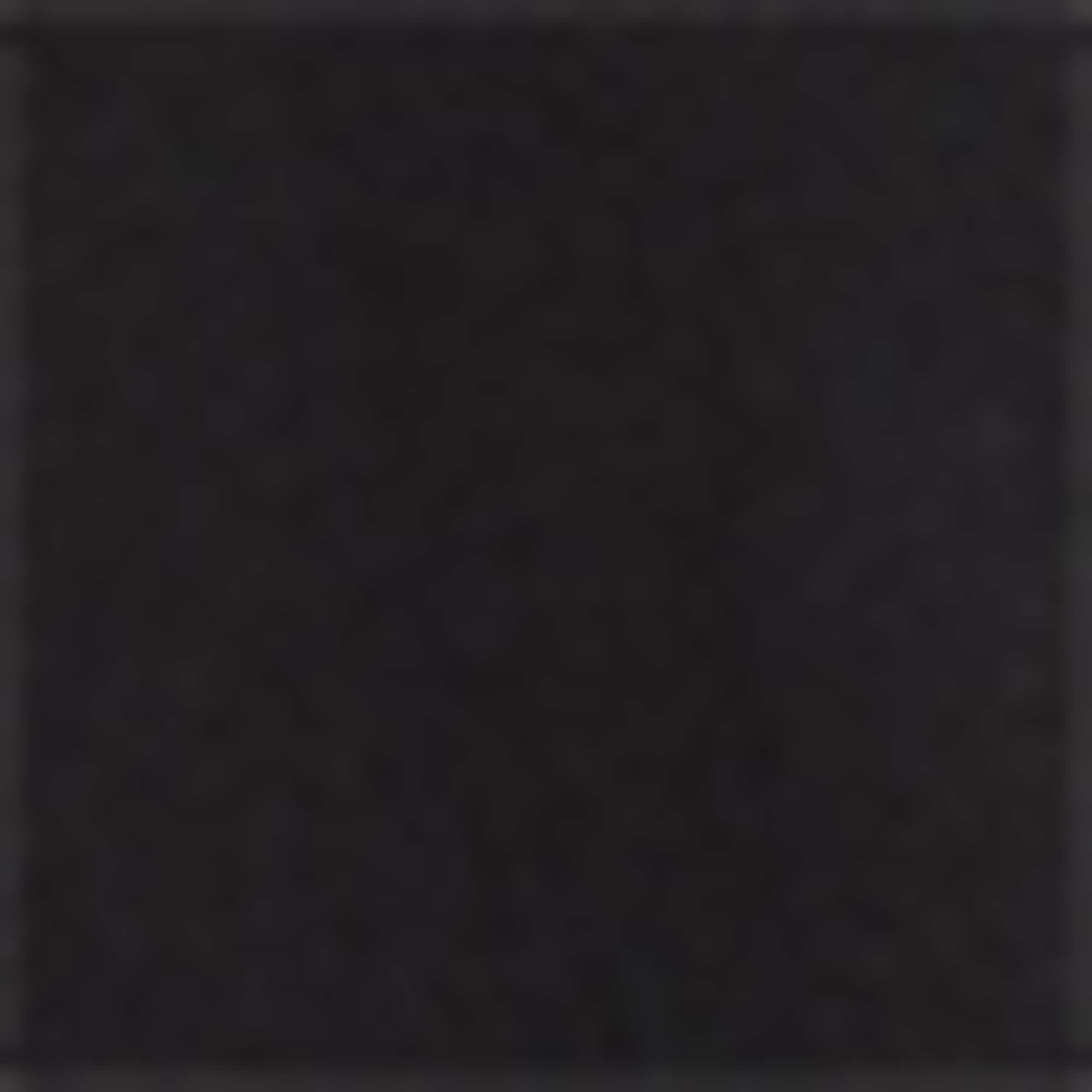 Sweatshirt black