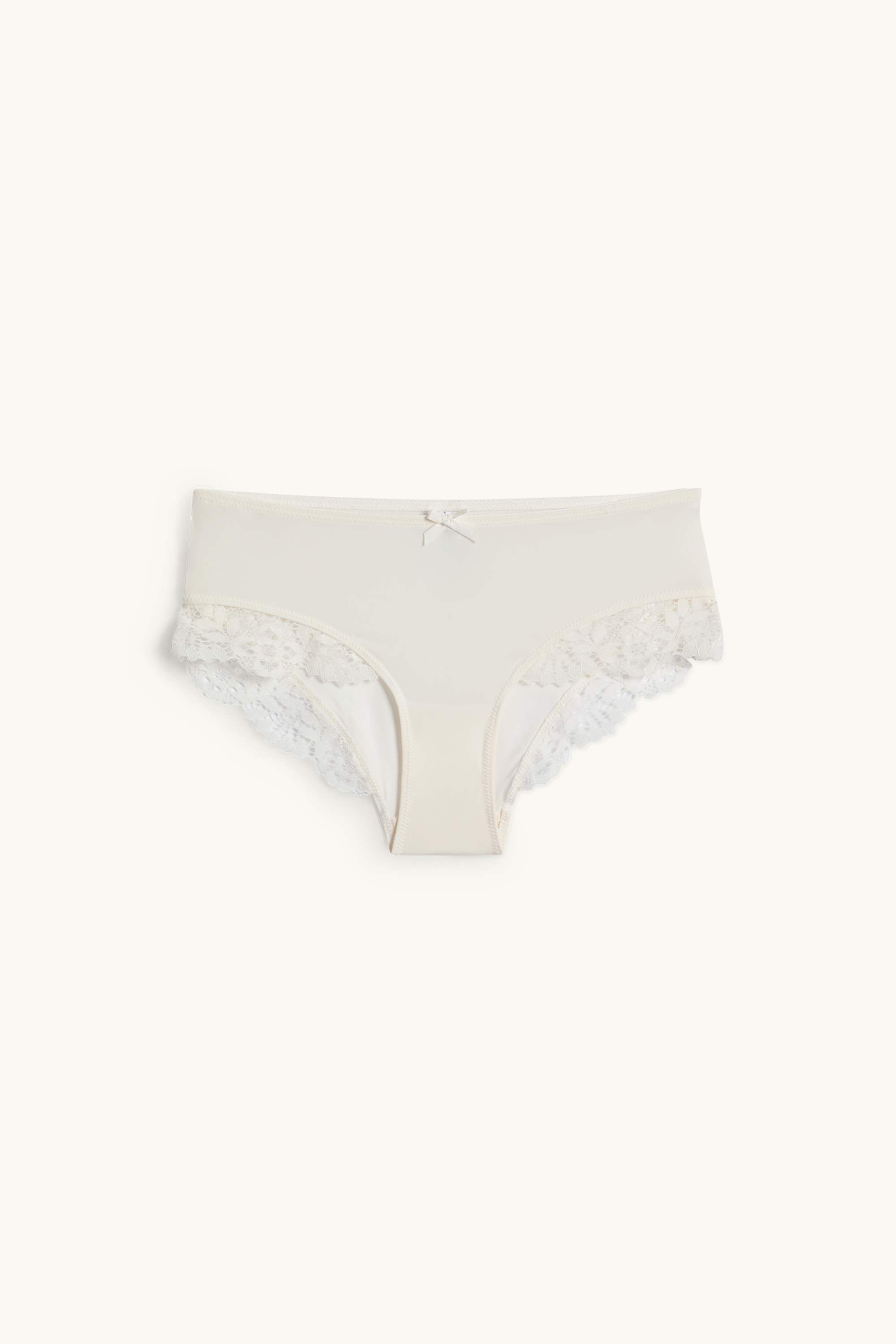 Hipsters white