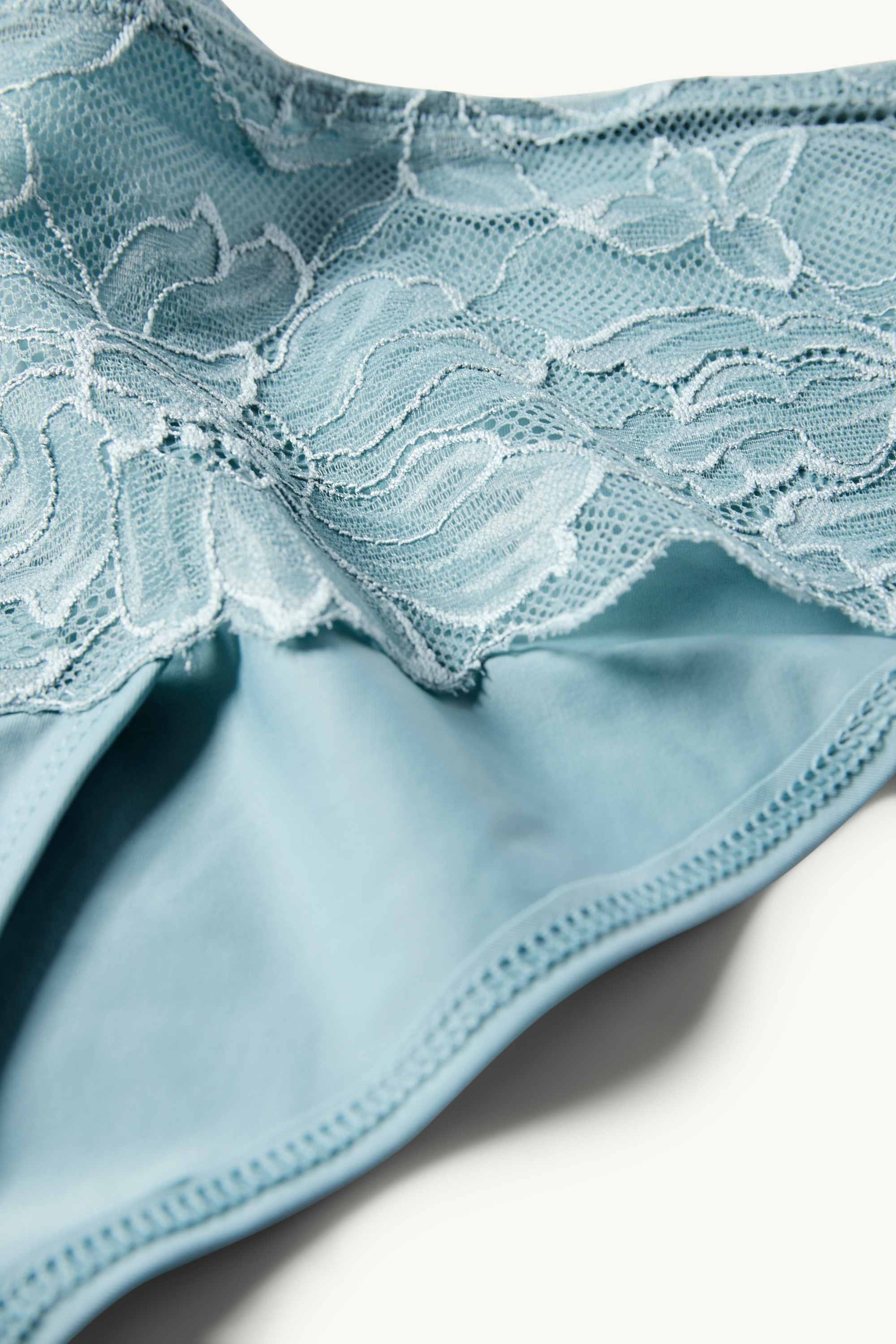 Hipsters dark turquoise