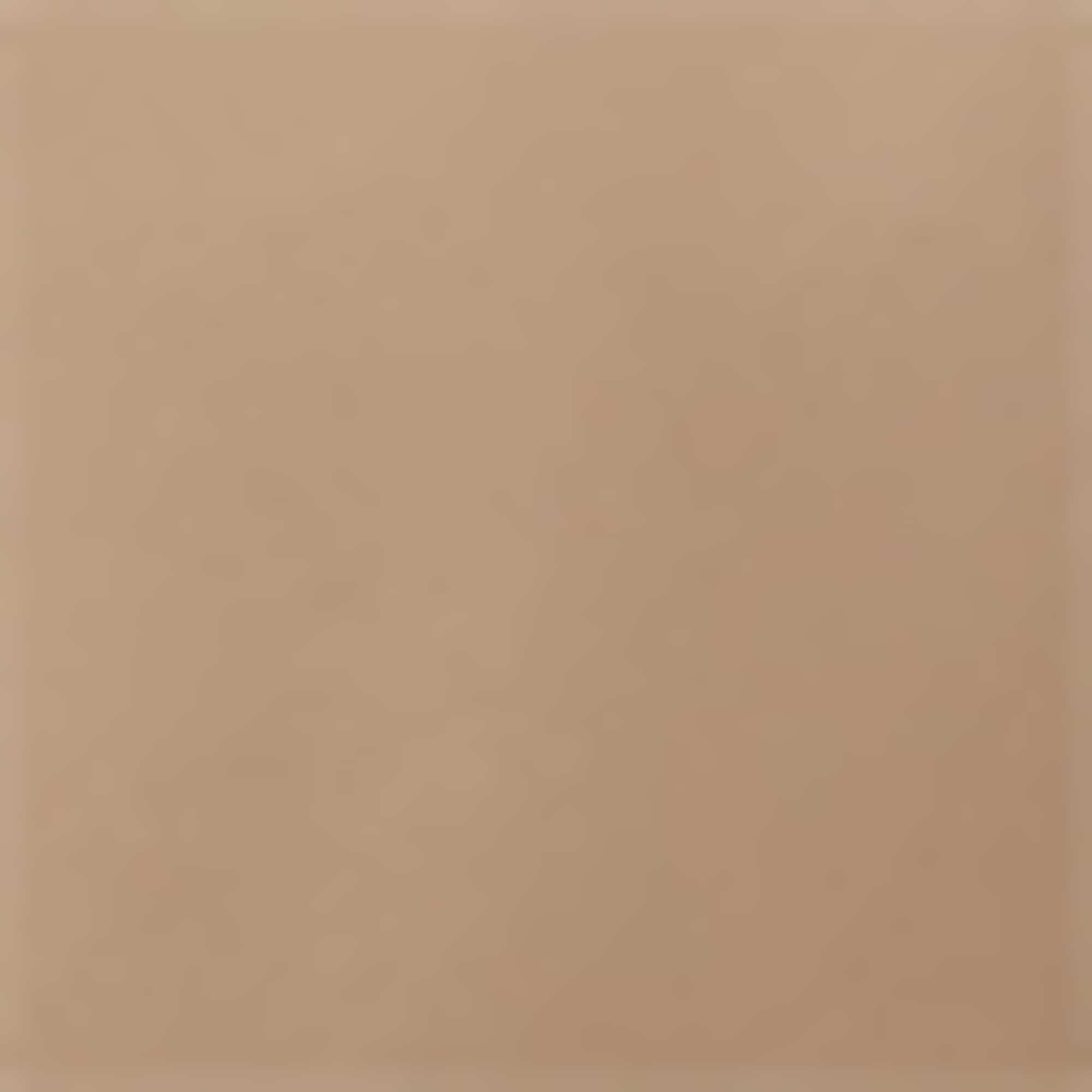 Shoulder bag beige