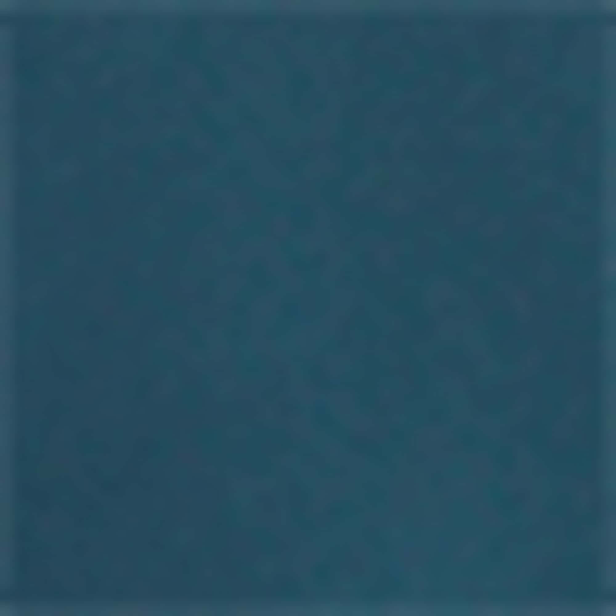 Knickers dark green