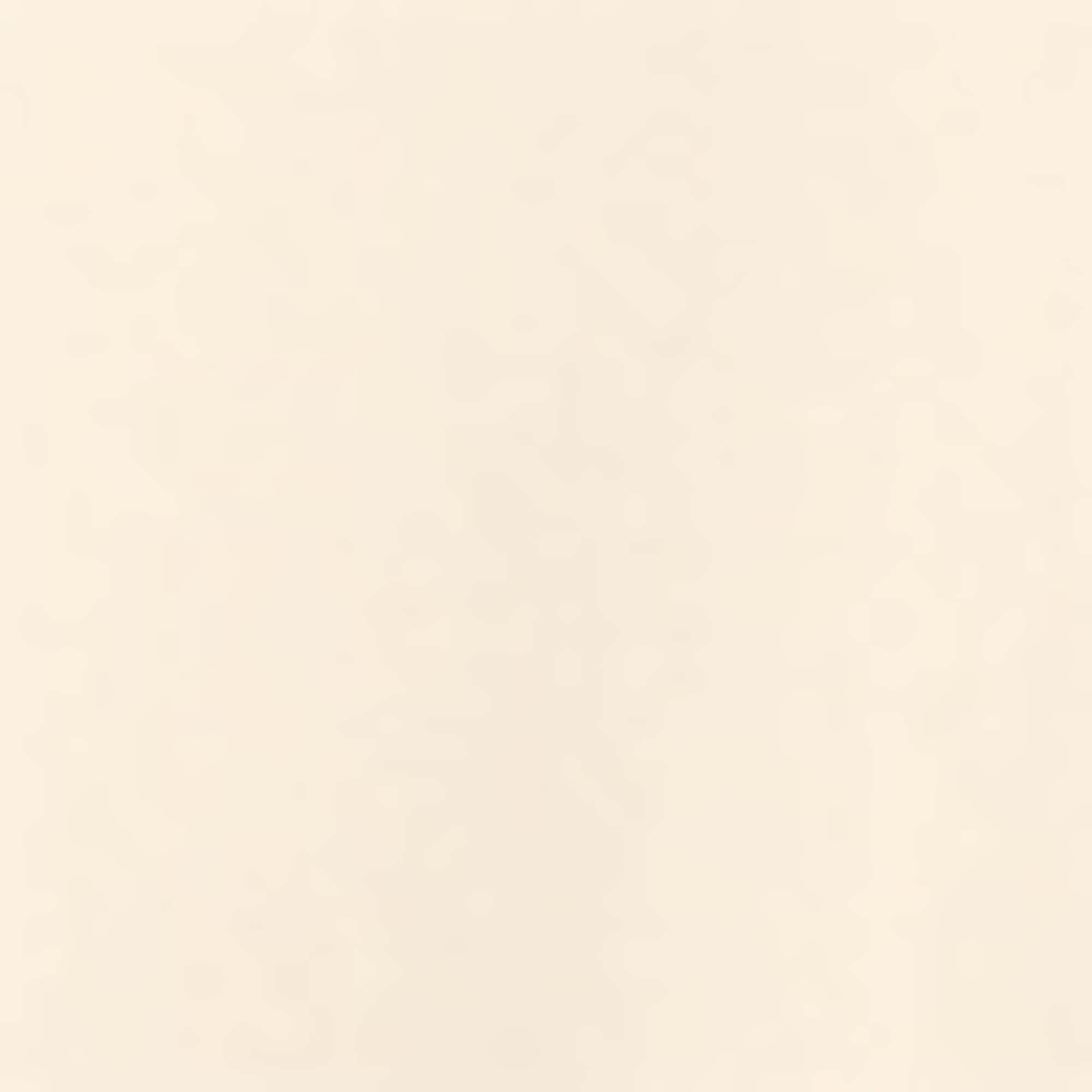 Sweatshirt creme