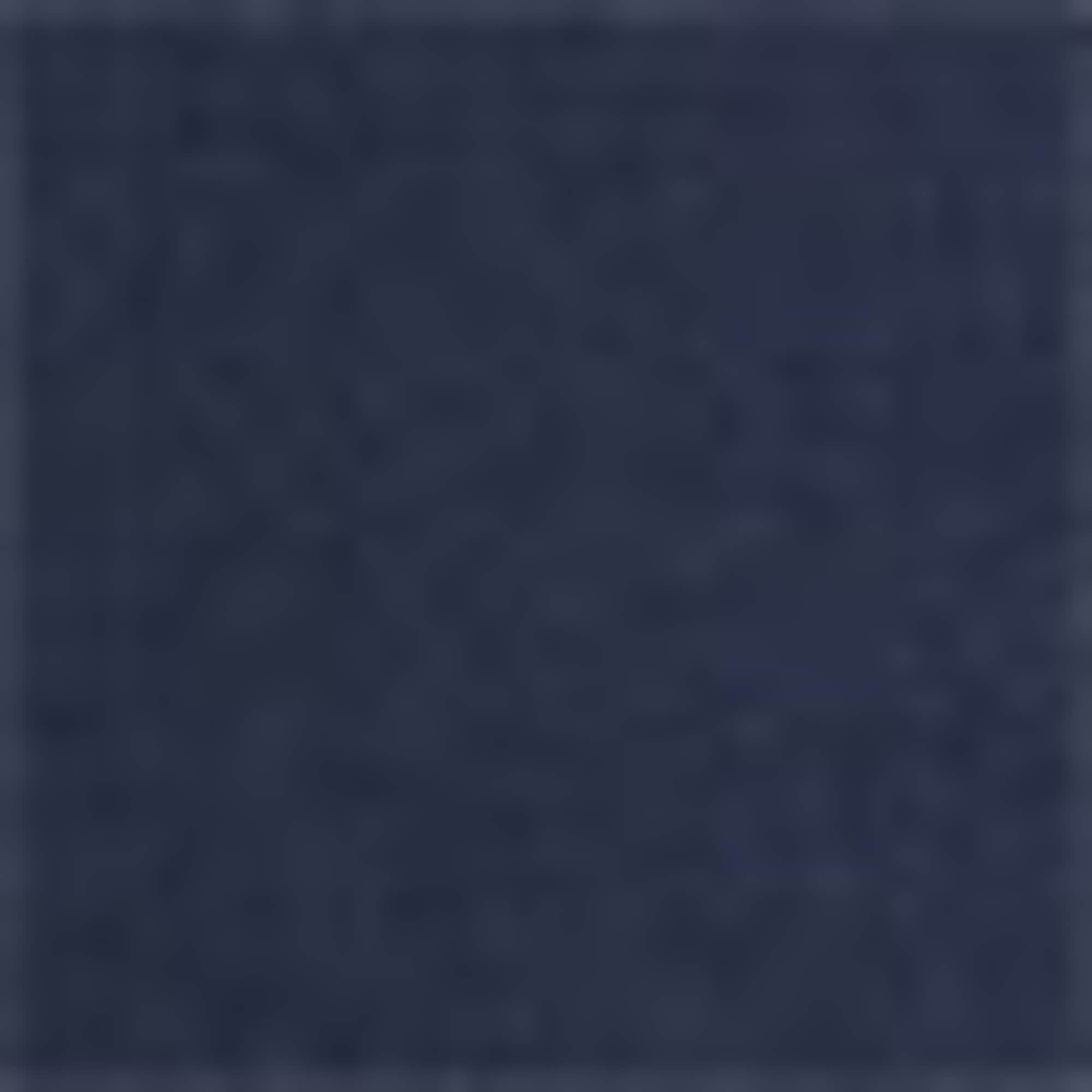 Shirt blouse dark blue