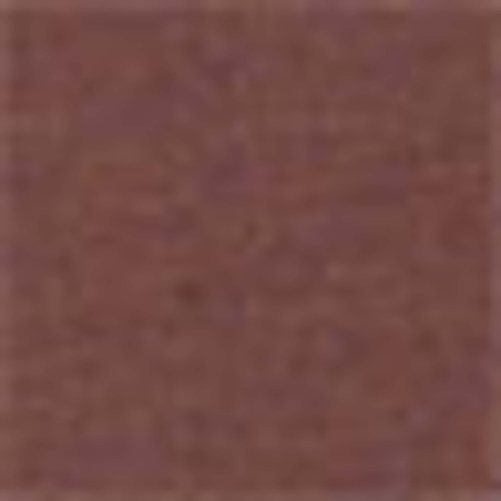 Shirt blouse brown