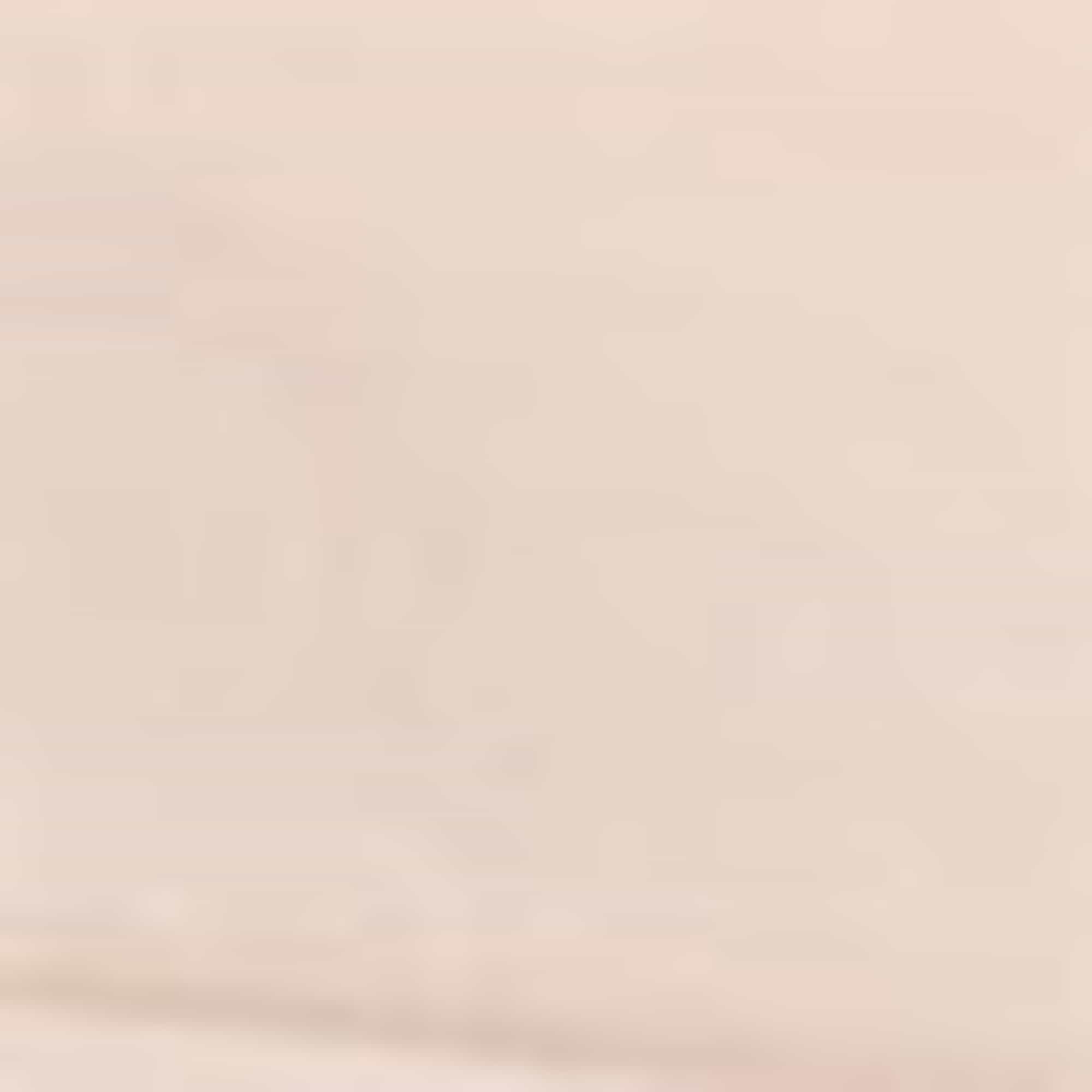 Multipack of 3 - shorts - seamless rose