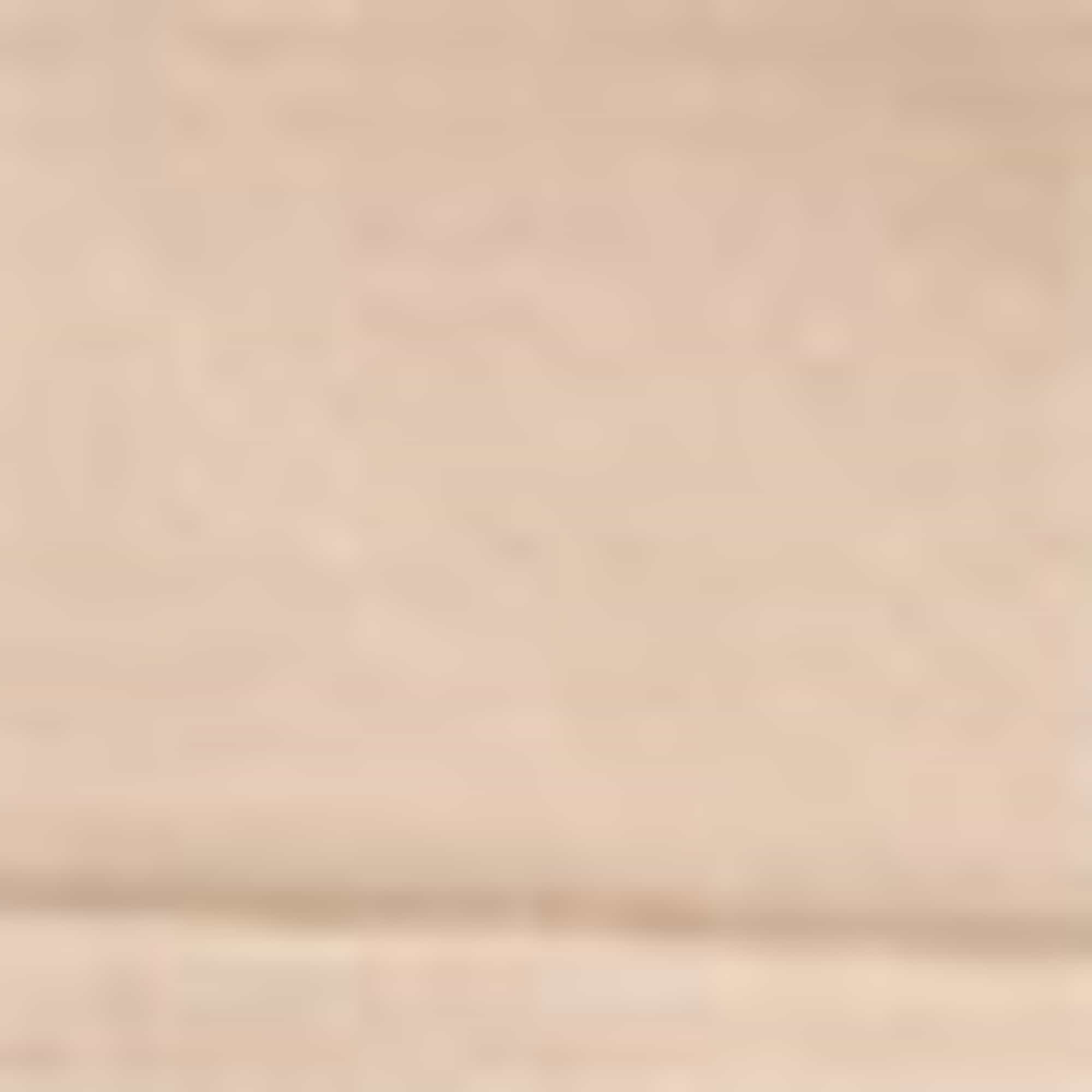 Multipack of 3 - shorts - seamless beige