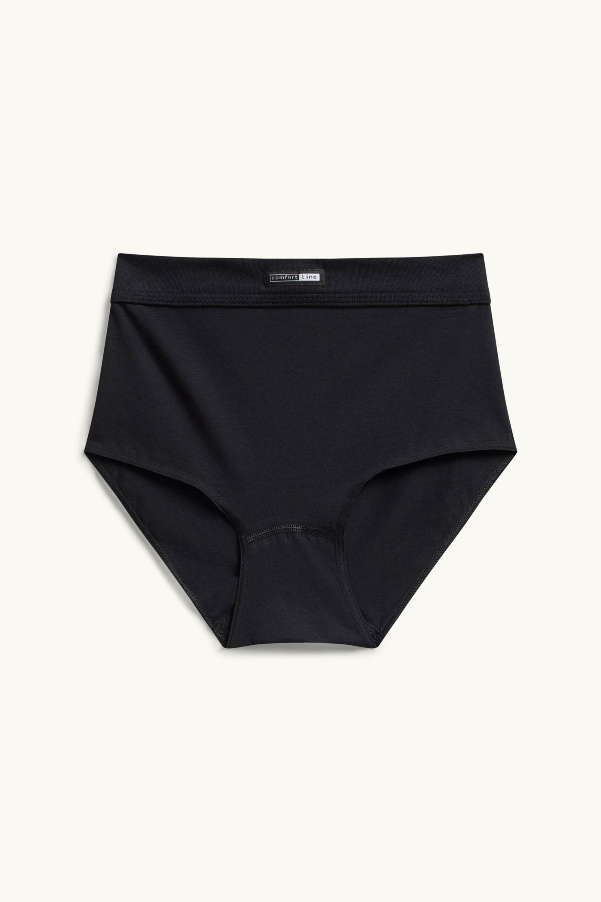 Shorts - LYCRA® black