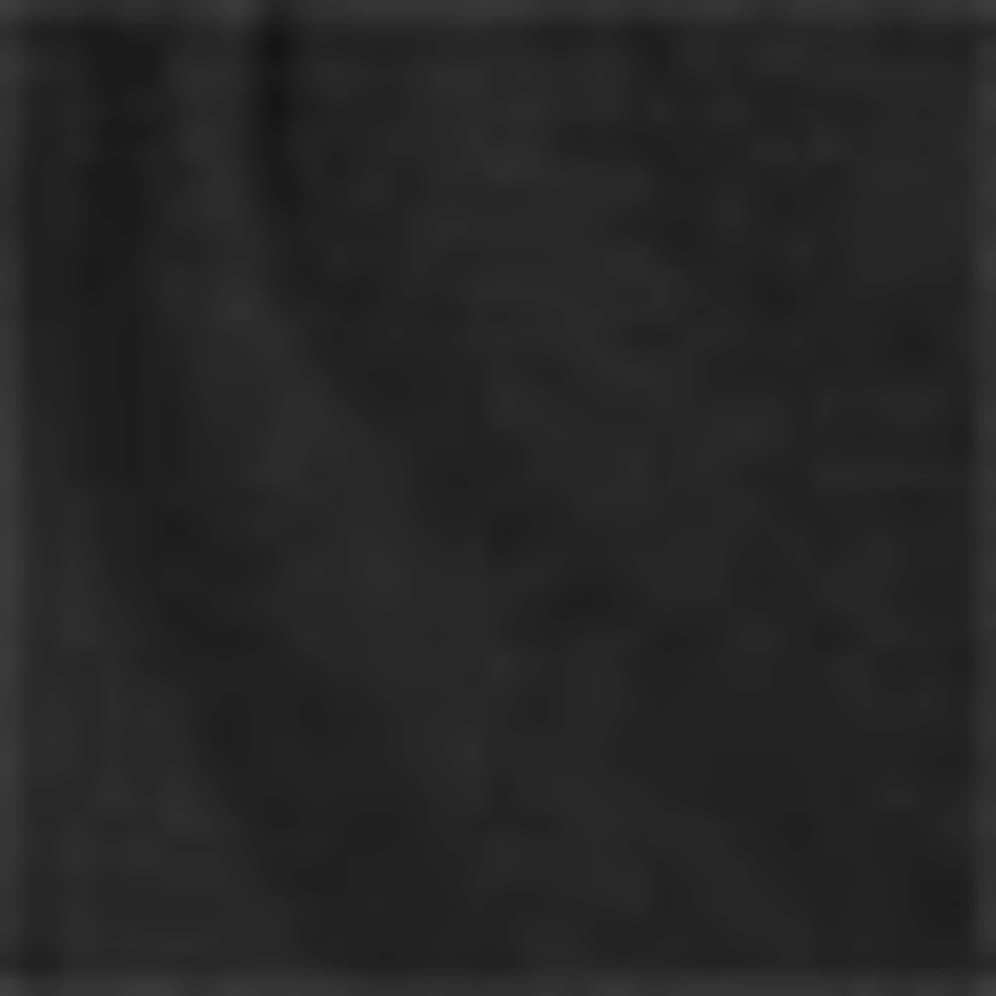 Multipack of 3 - maternity knickers black