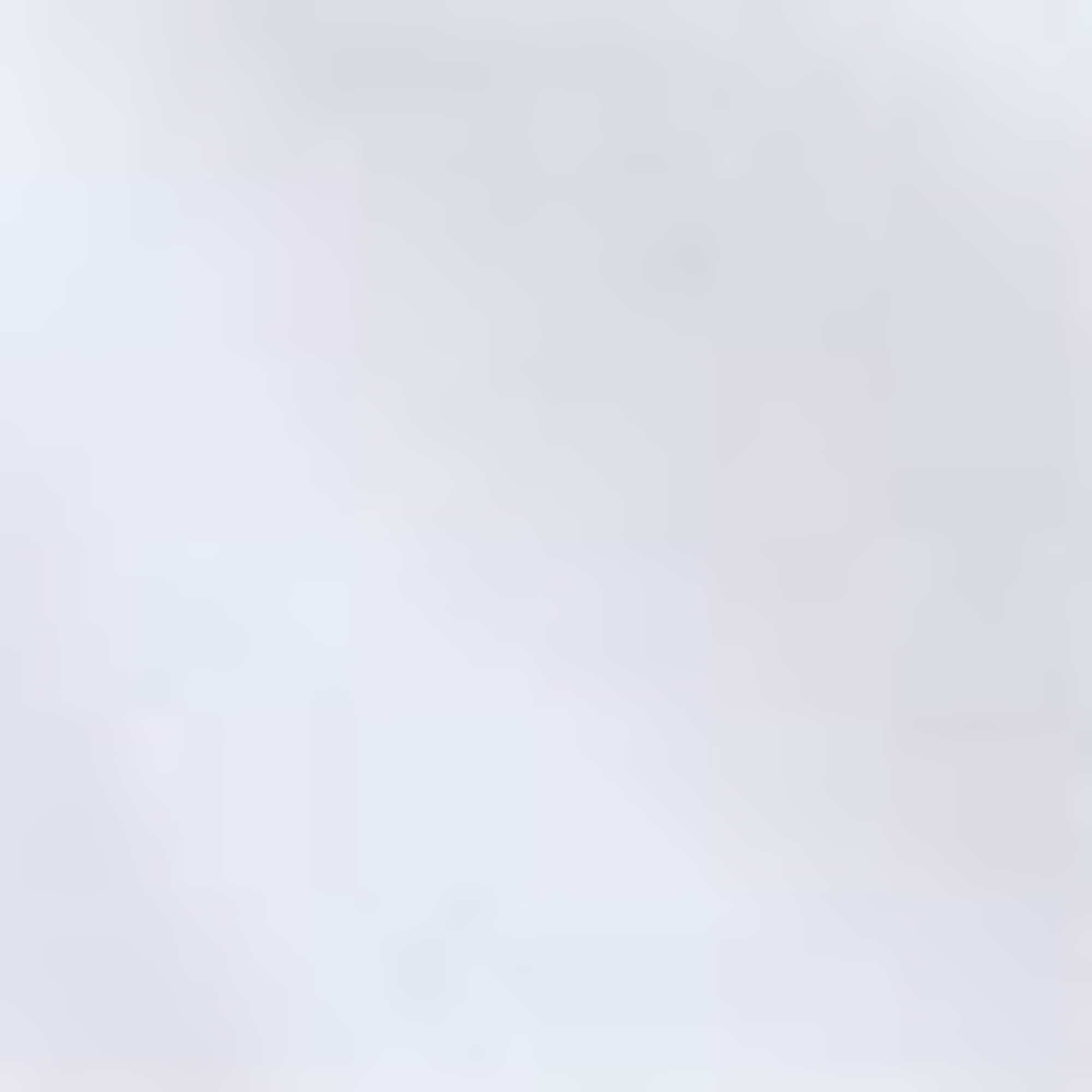 Multipack of 3 - maternity knickers white