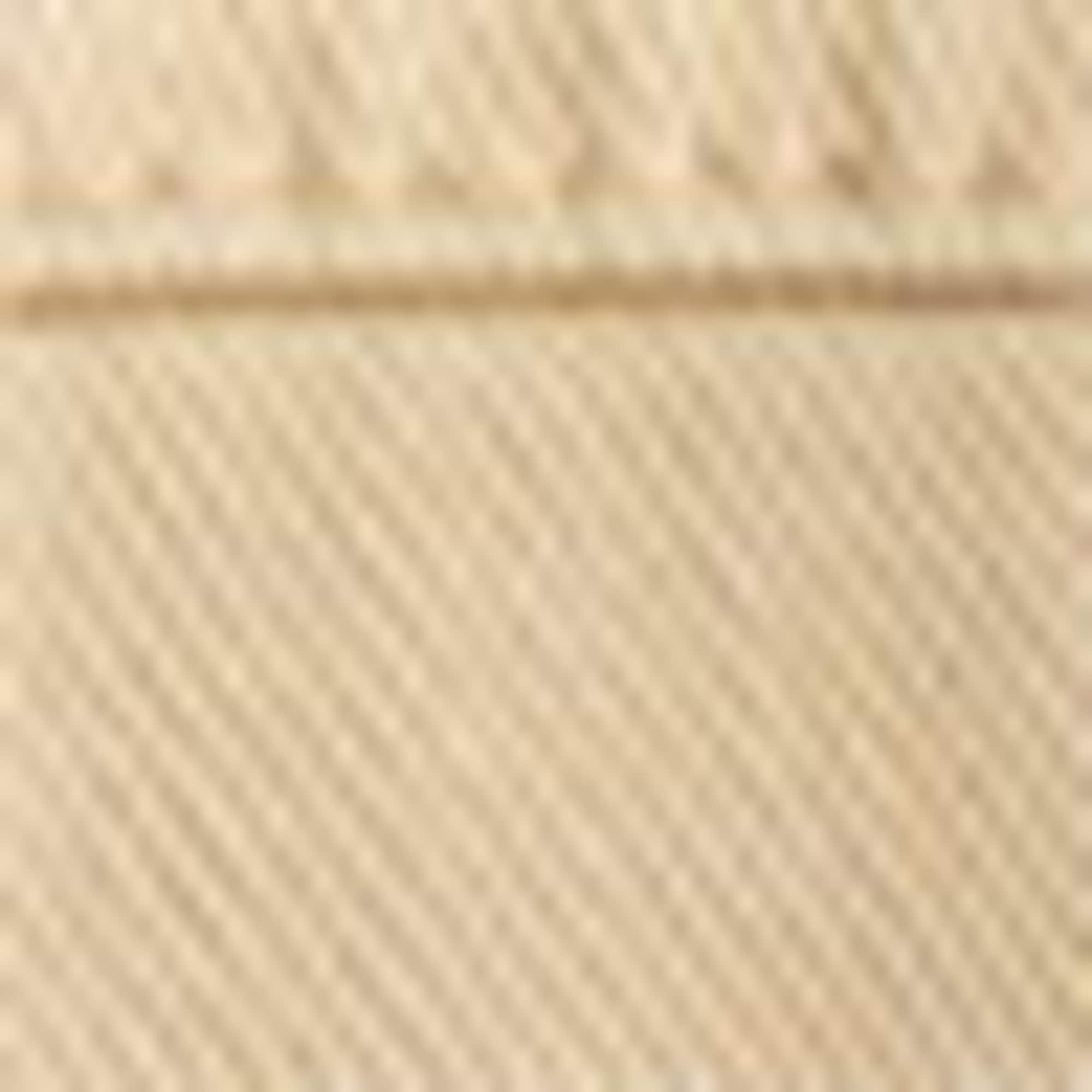 Jacket beige