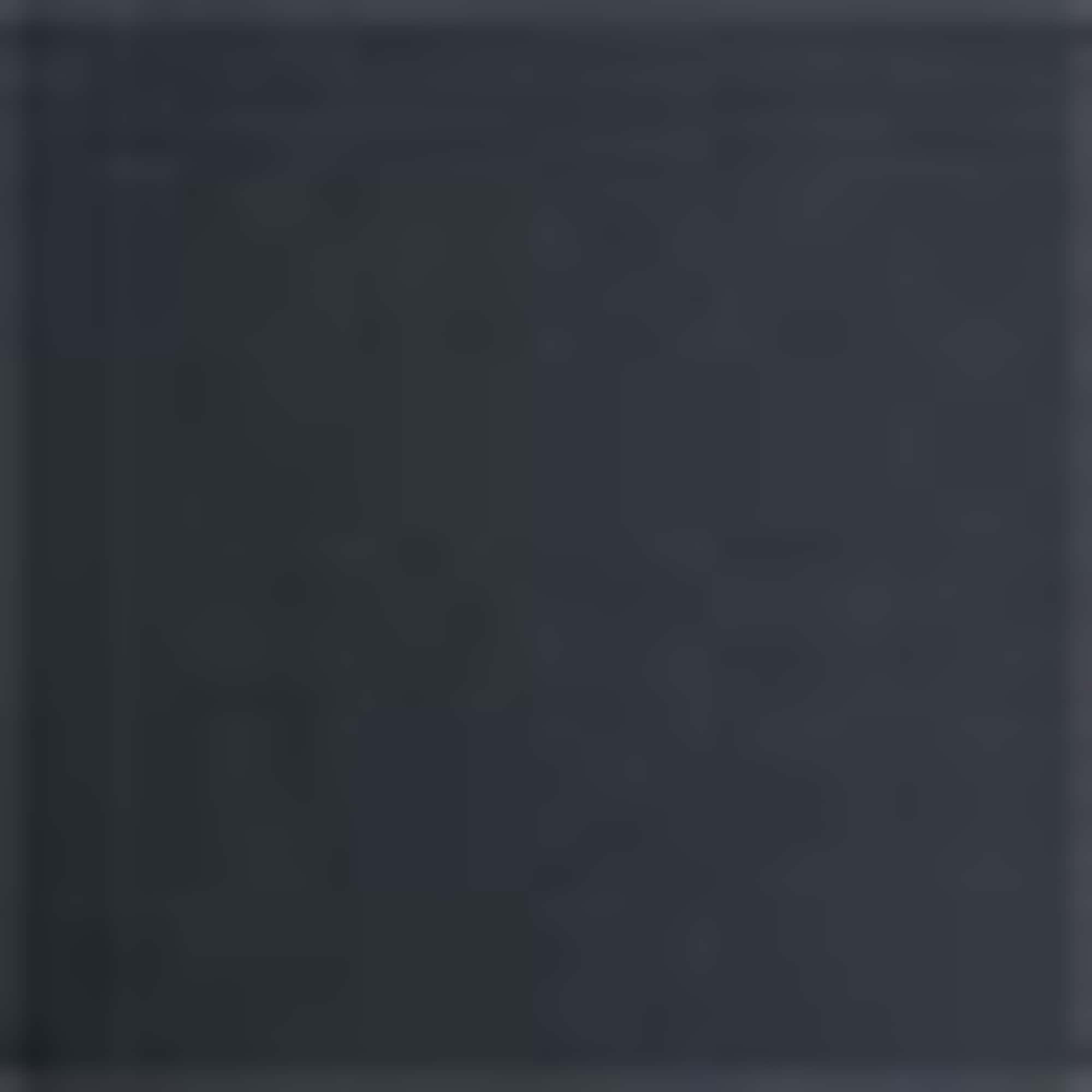 Shaping shorts - LYCRA® black