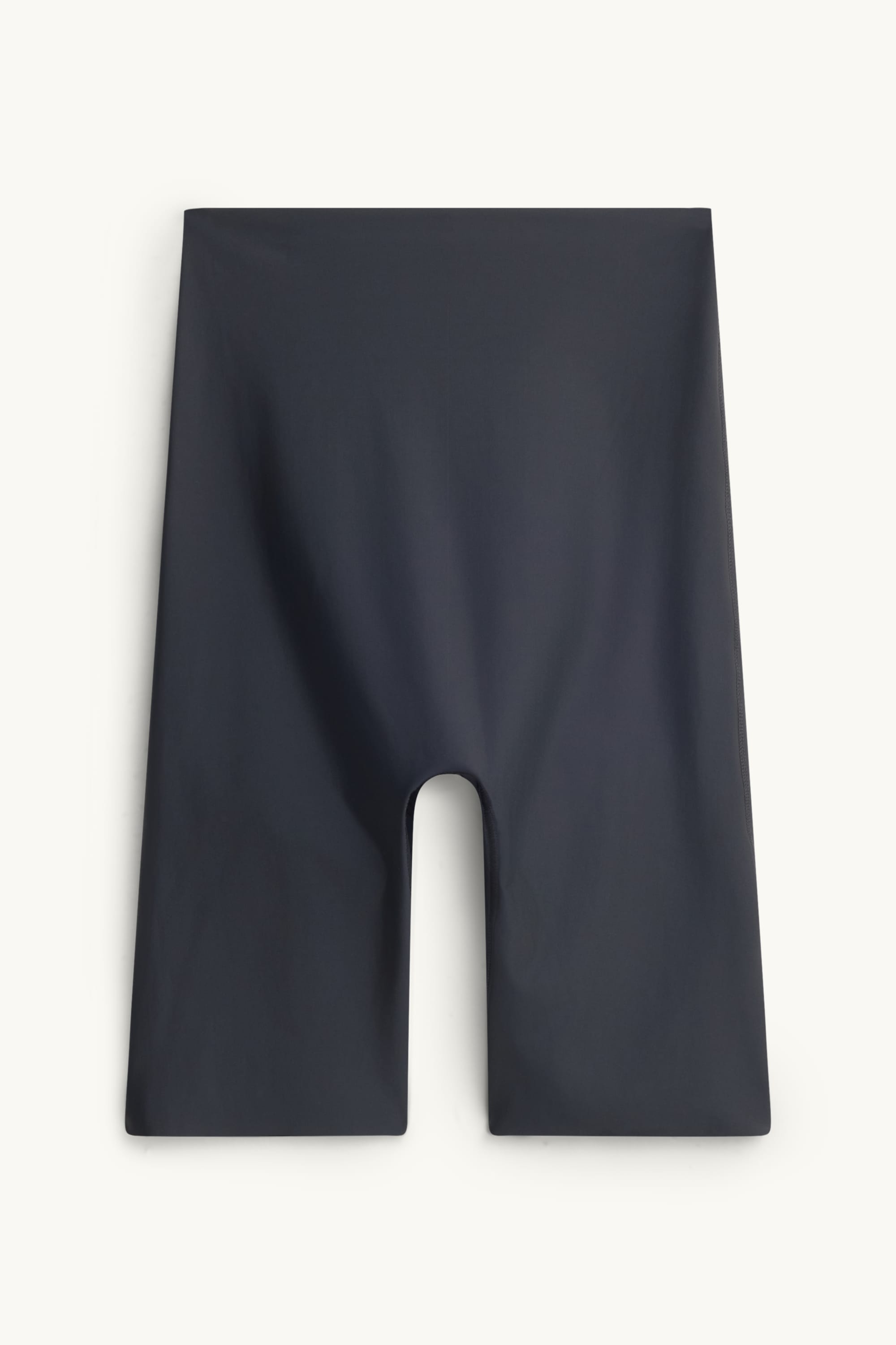 Shaping shorts - LYCRA® black