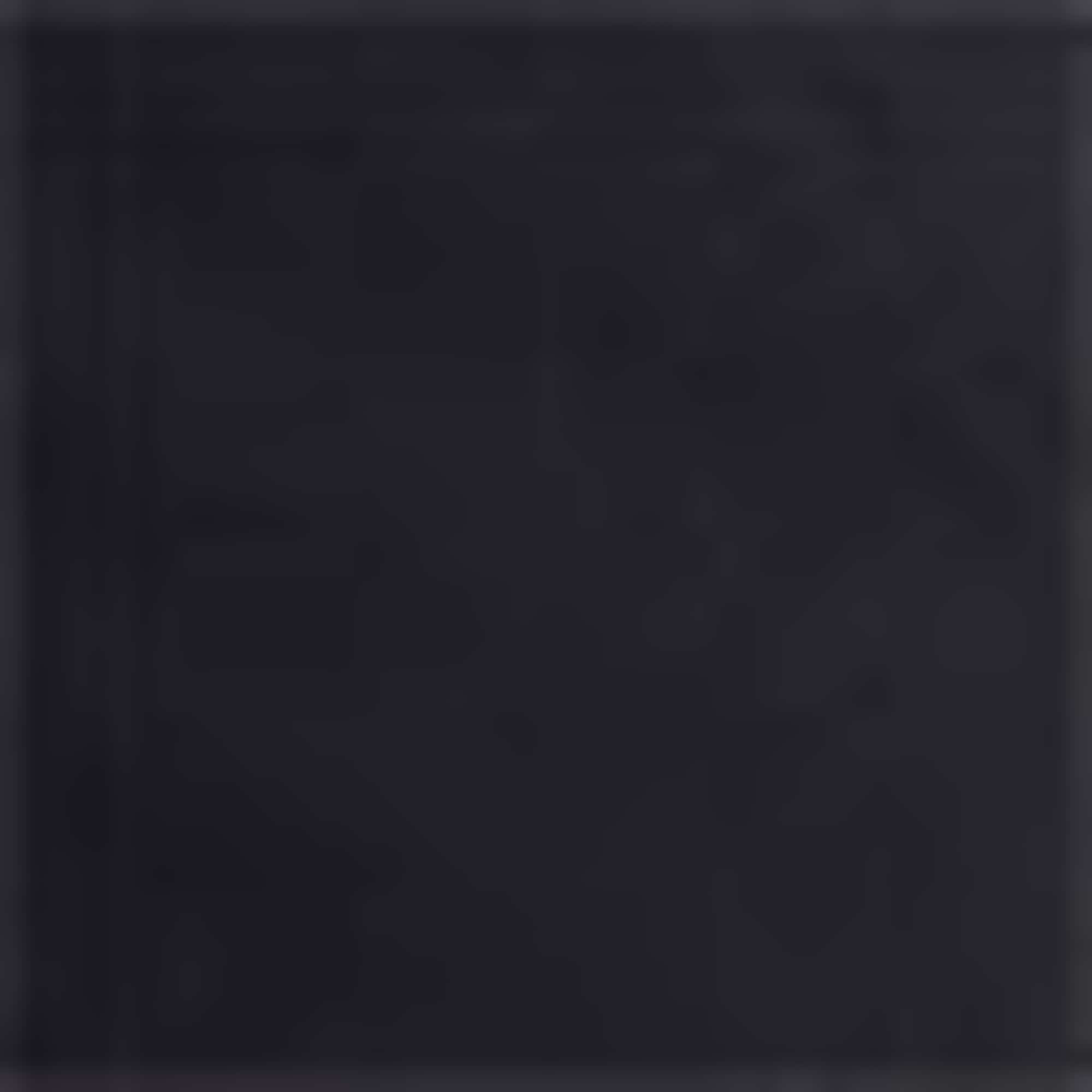 Shaping body - LYCRA® black