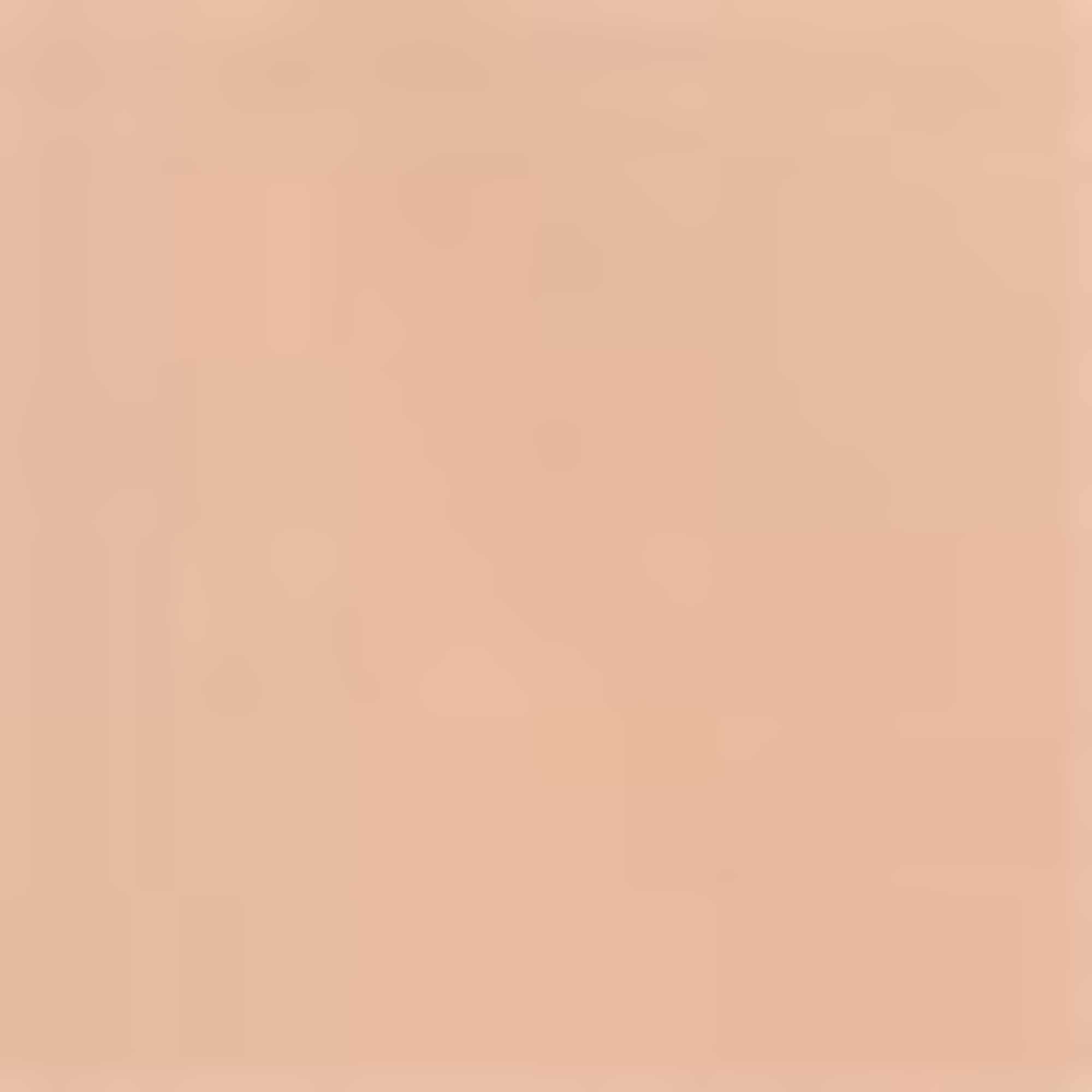 Shaping body - LYCRA® beige (4)