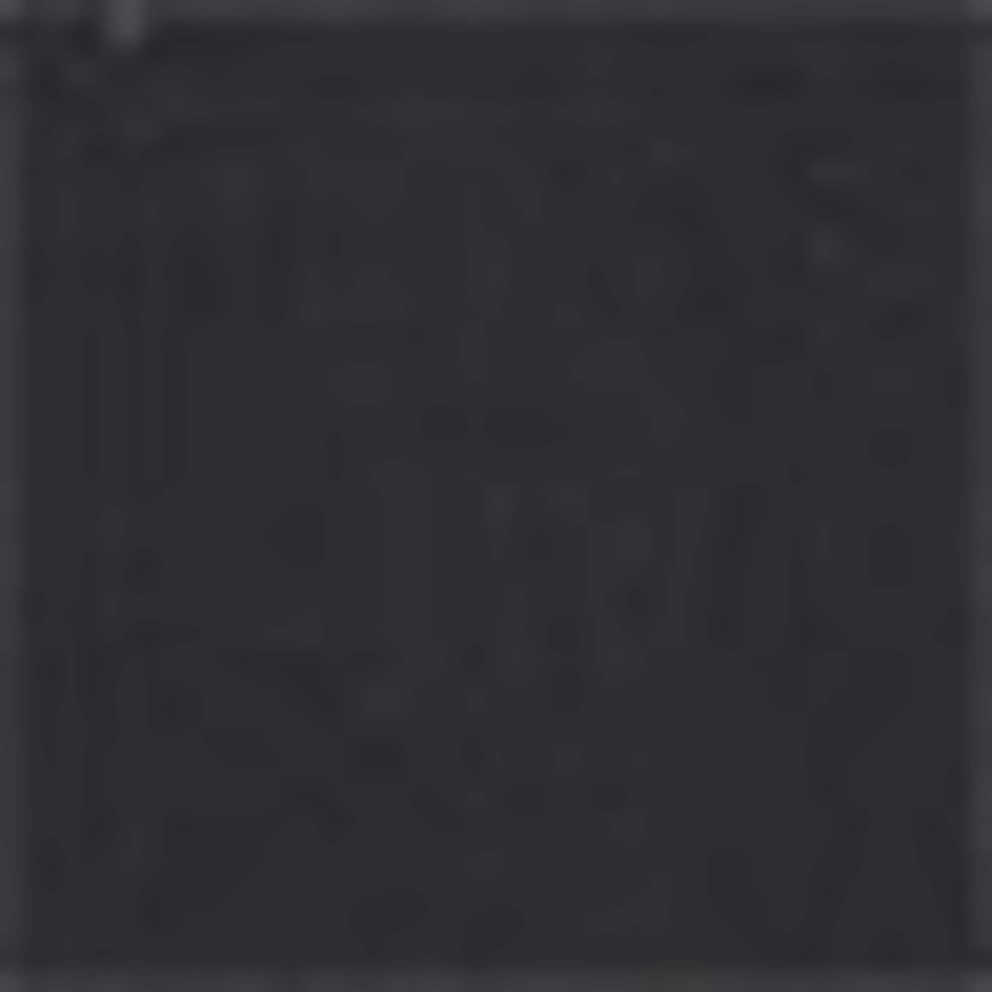Swimsuit - padded - LYCRA® XTRA LIFE™ black