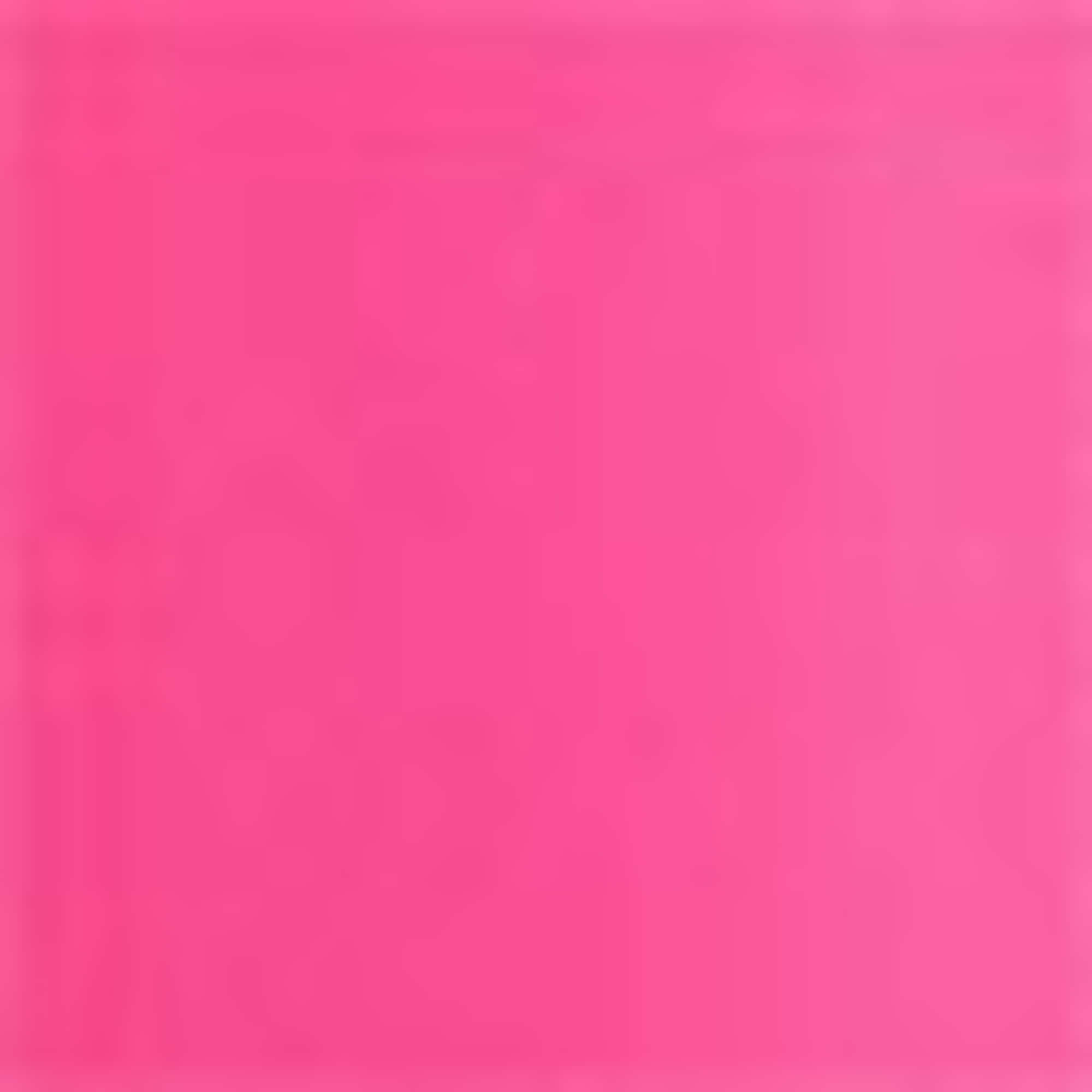 Swimsuit - padded - LYCRA® XTRA LIFE™ pink