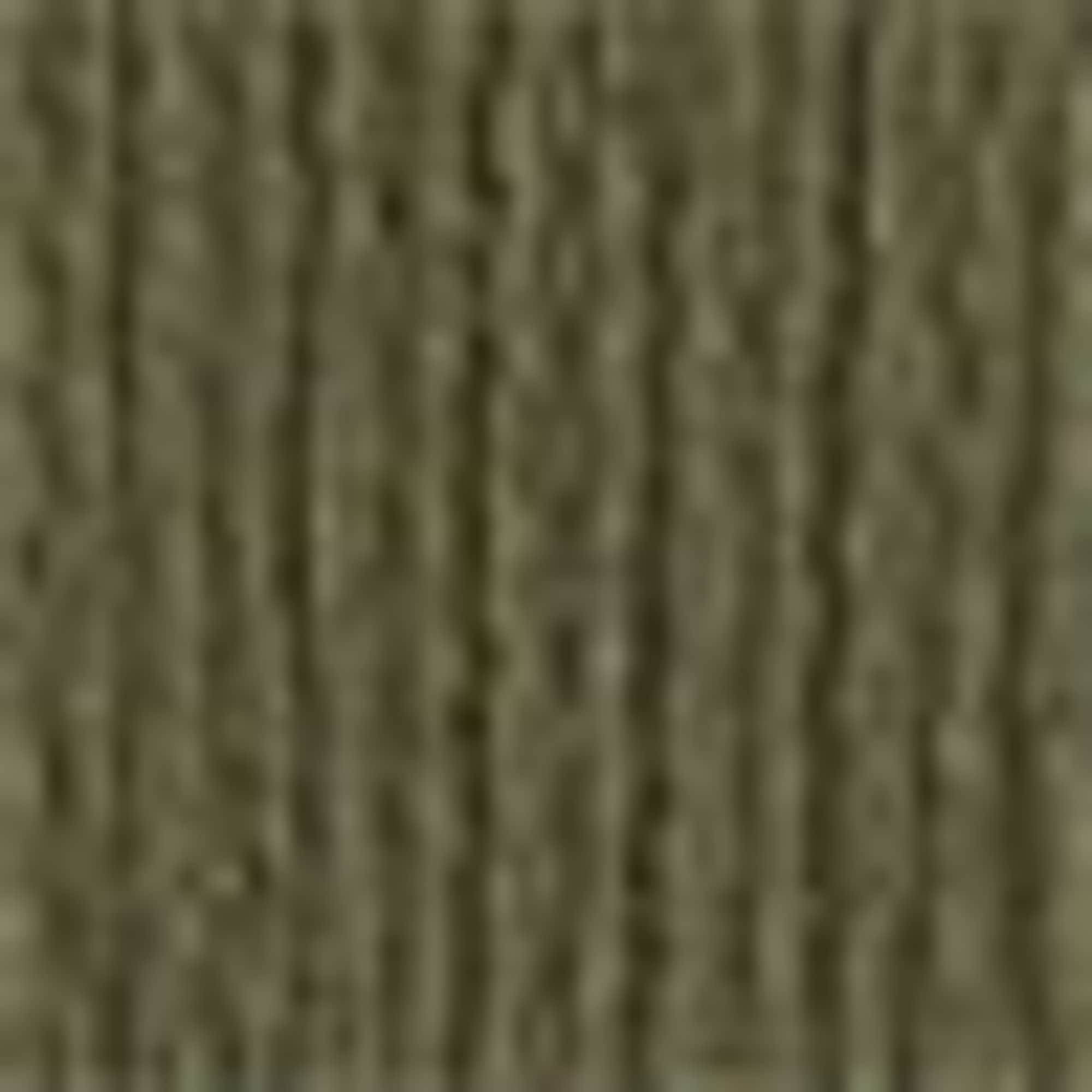 T-shirt - relaxed fit - textured khaki