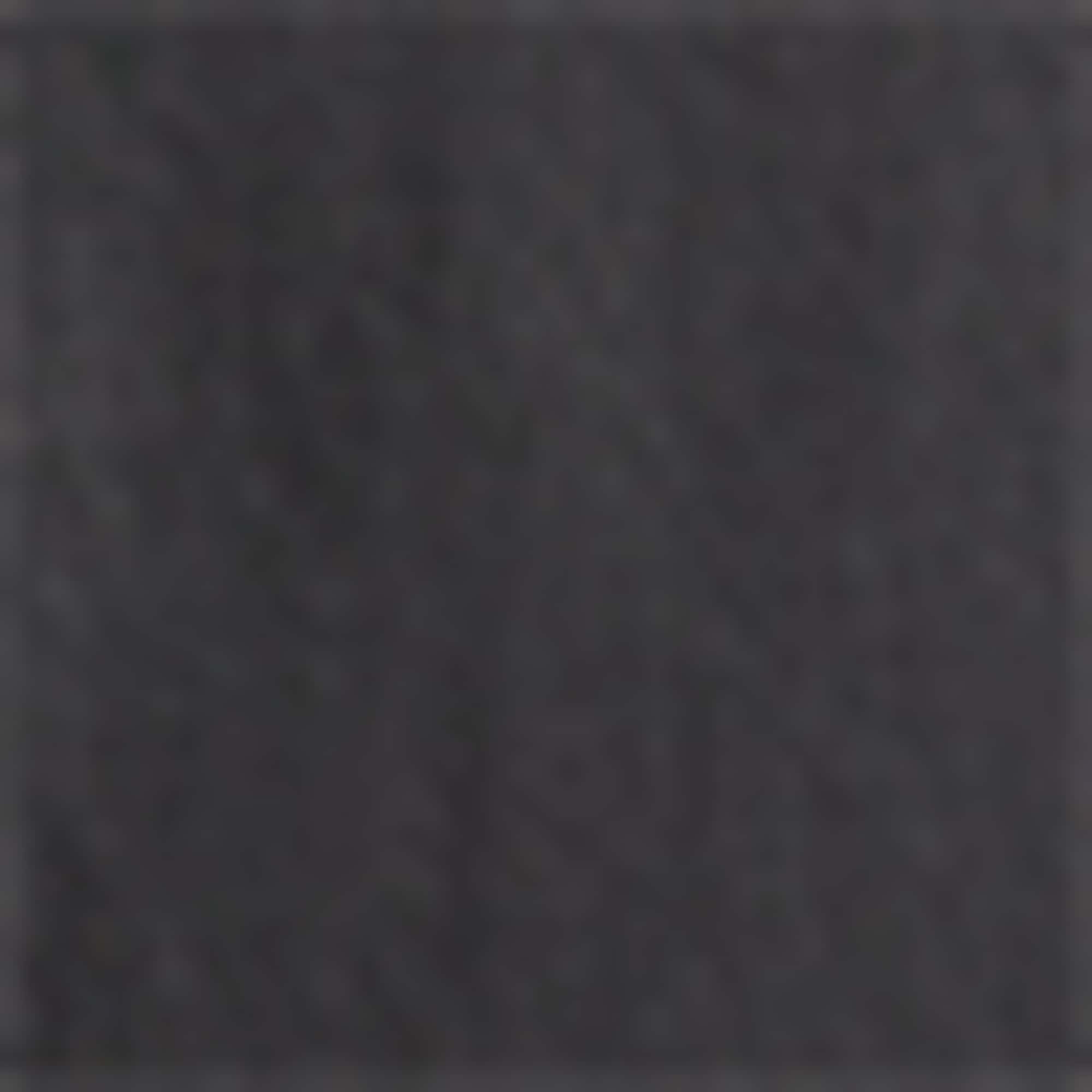 Cloth trousers - high waist - wide leg black