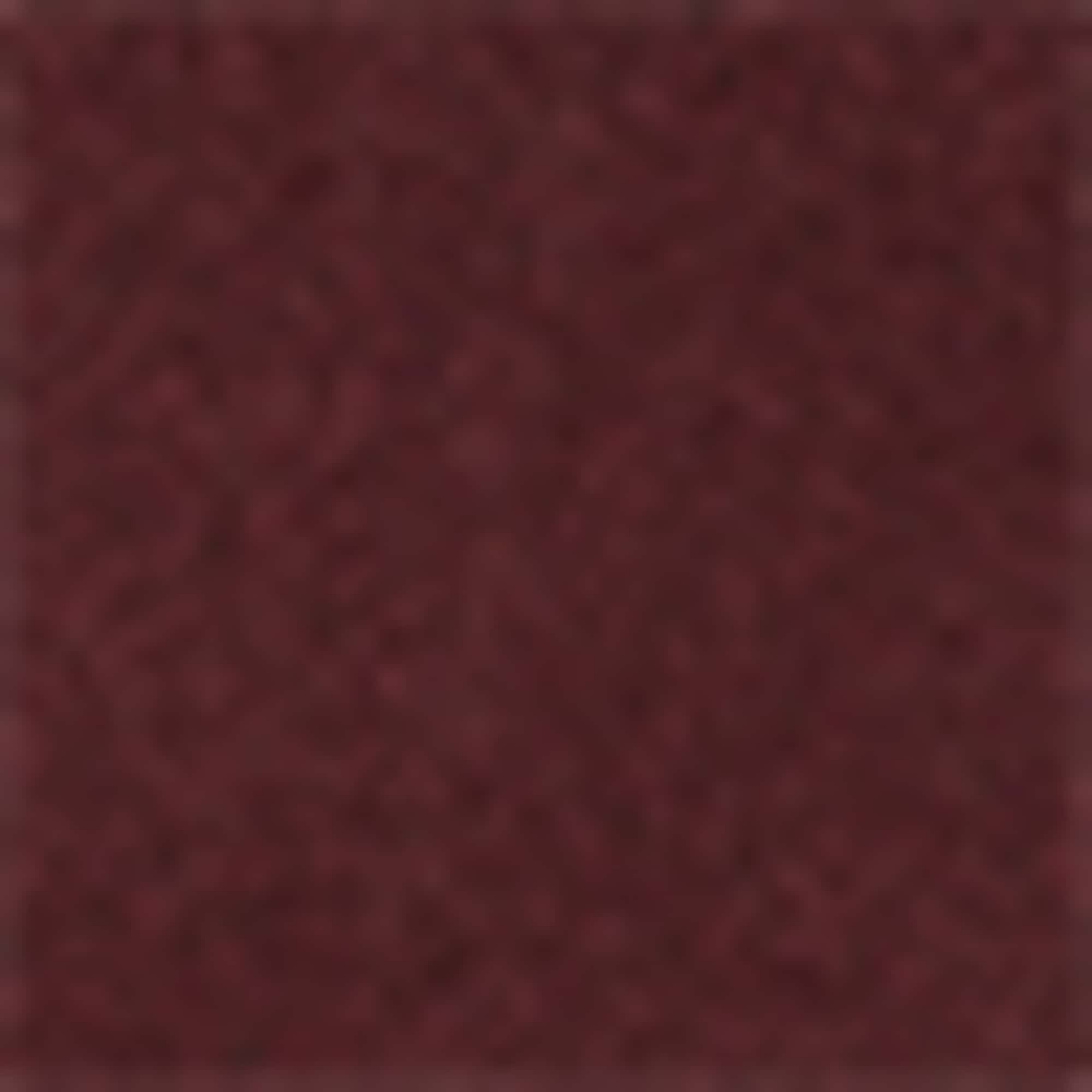 Knitted dress bordeaux