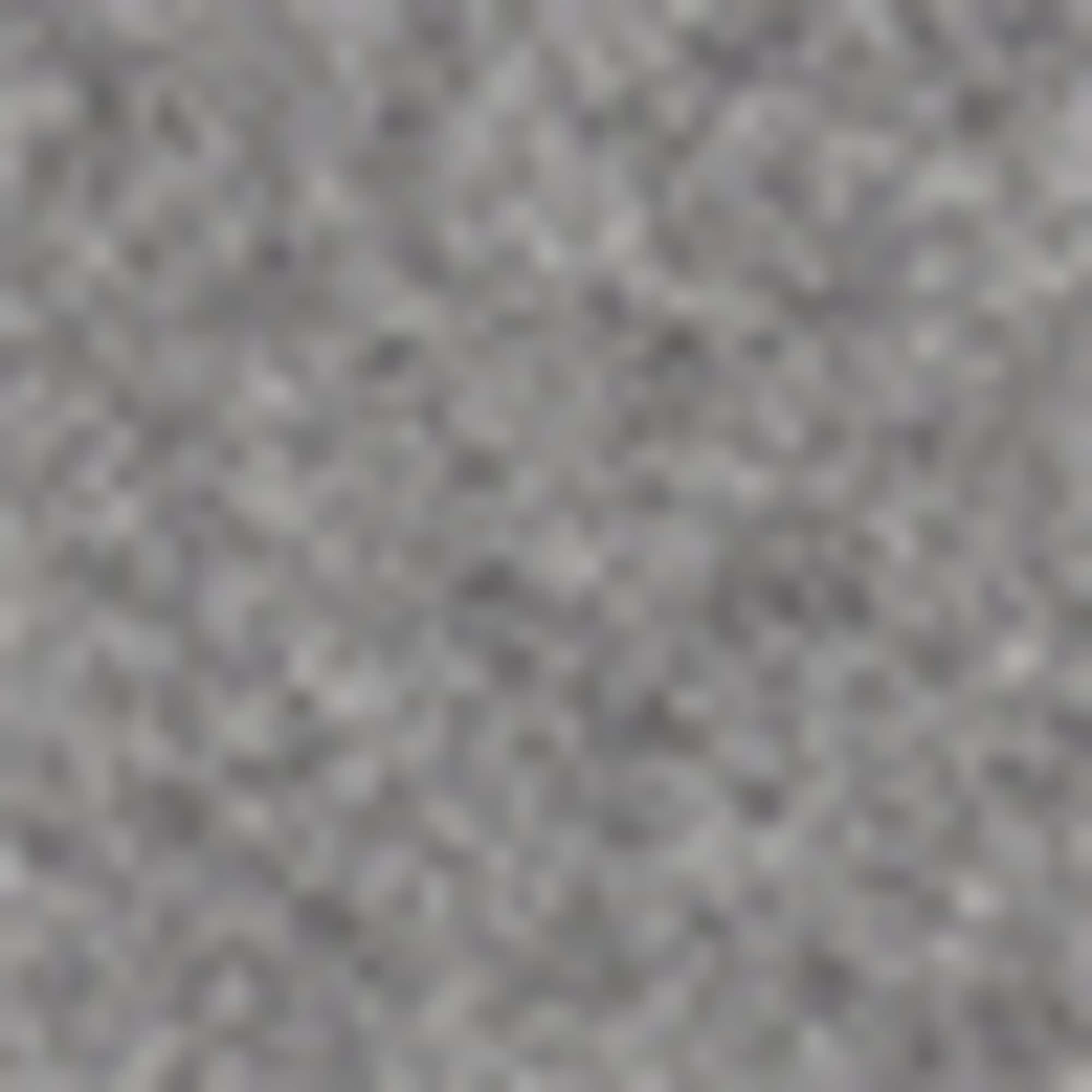Knitted dress gray
