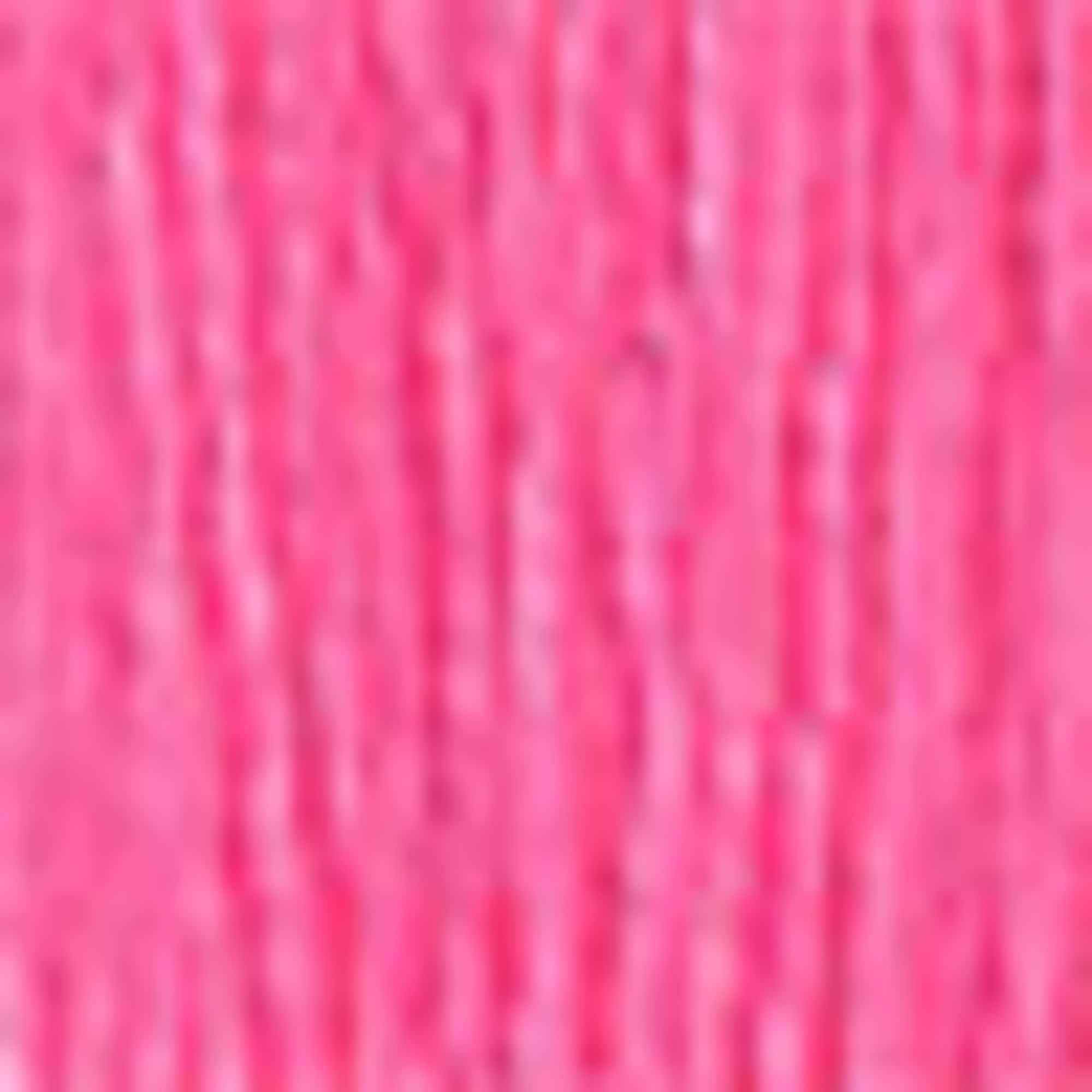 Top pink