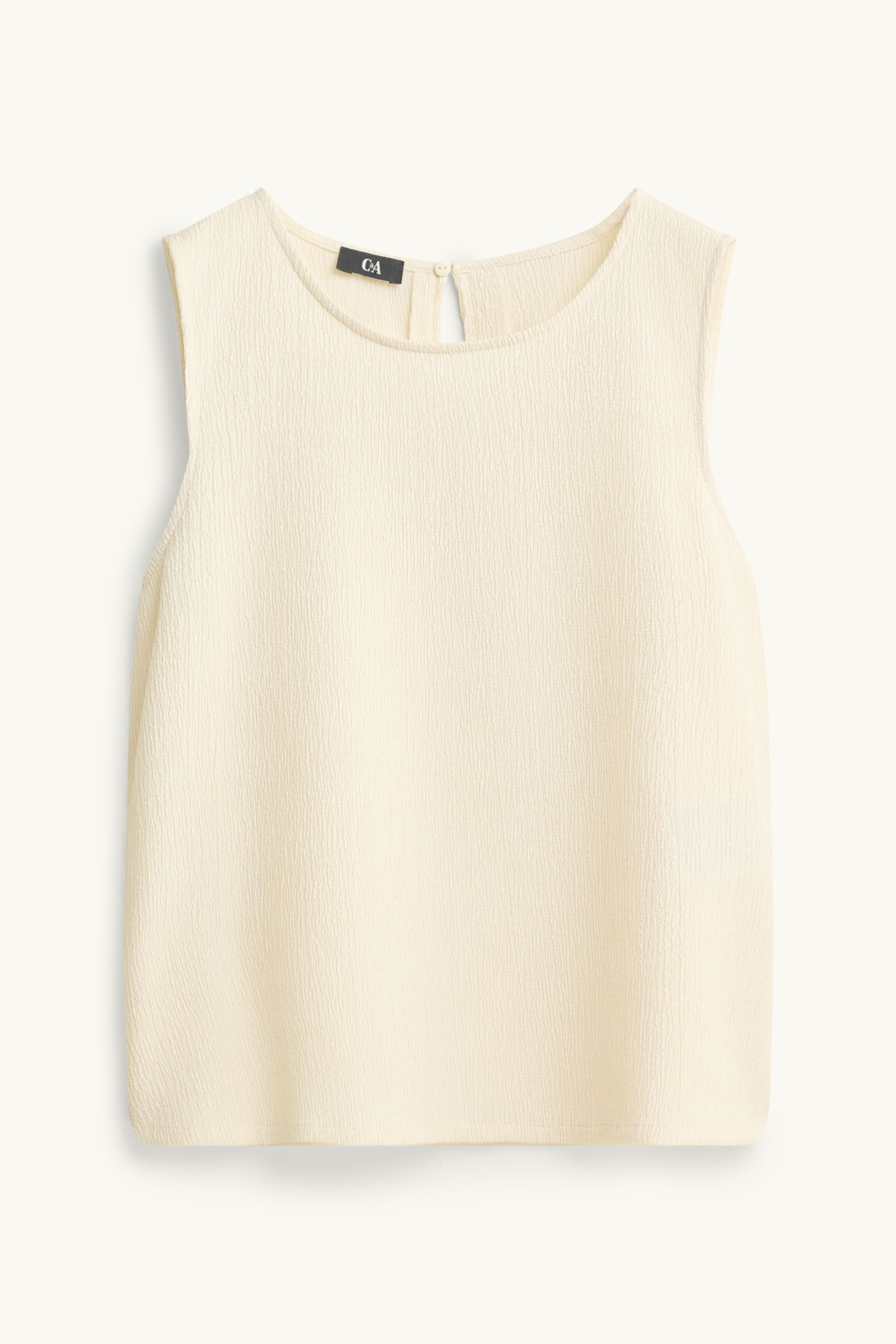 Top creme