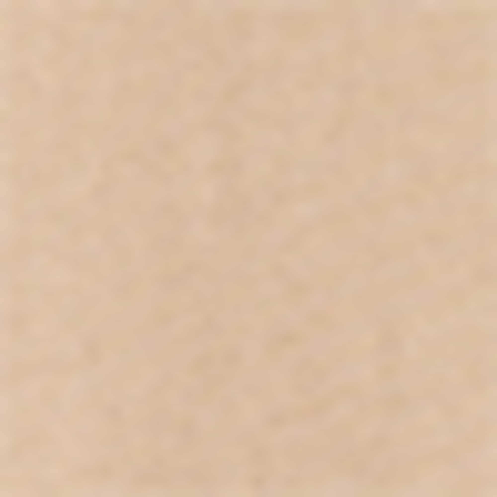T-shirt - regular fit - floral white / beige