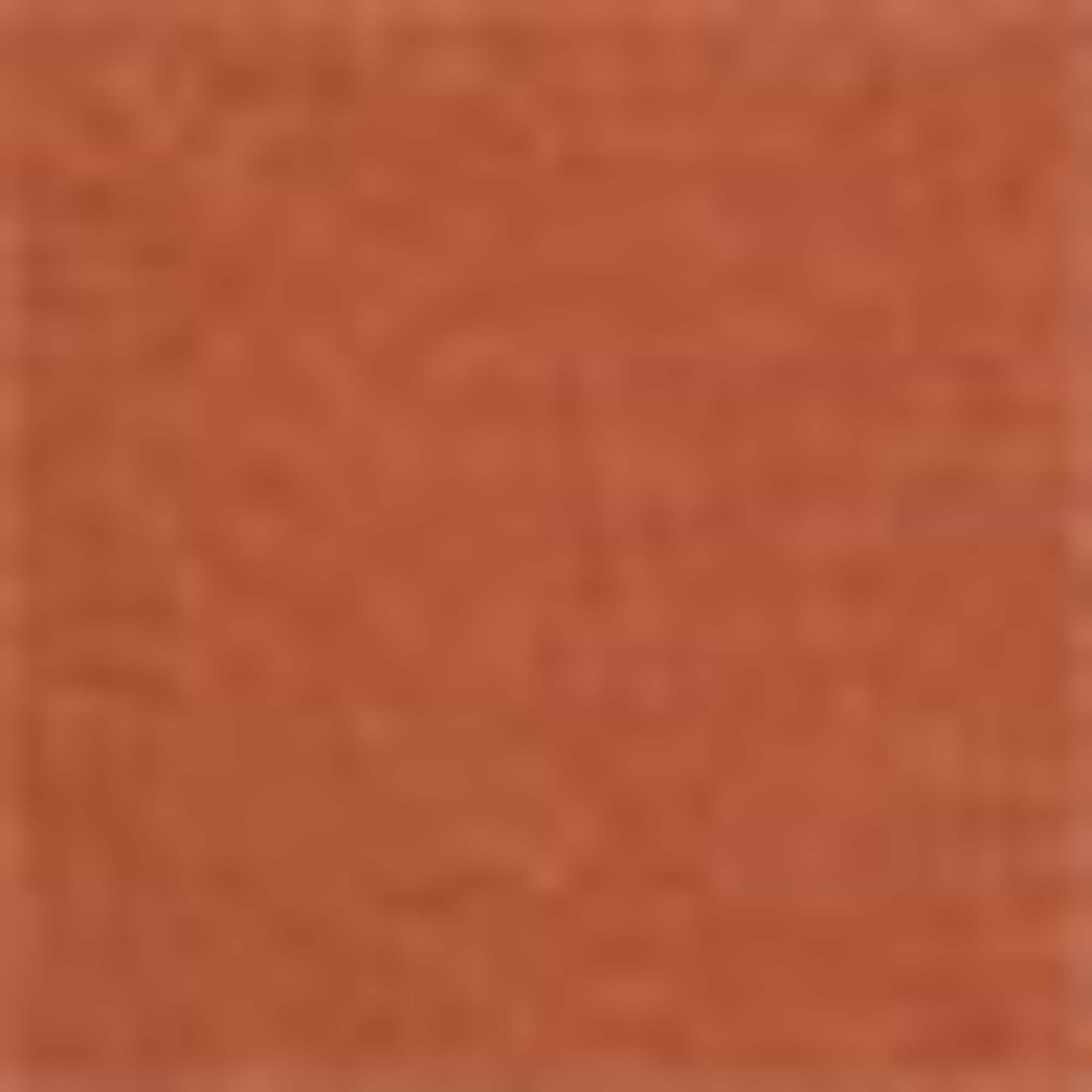 V-neck T-shirt - slim fit brown