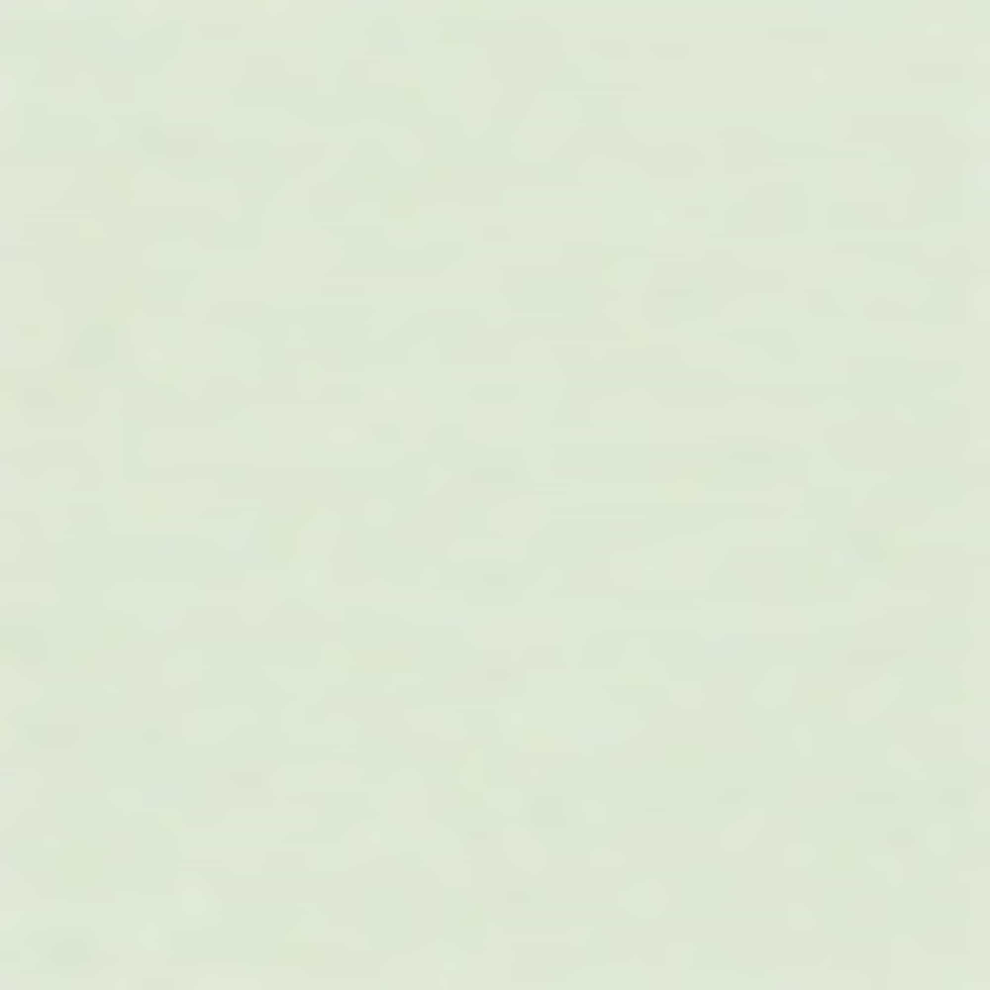 V-neck T-shirt - slim fit mint green