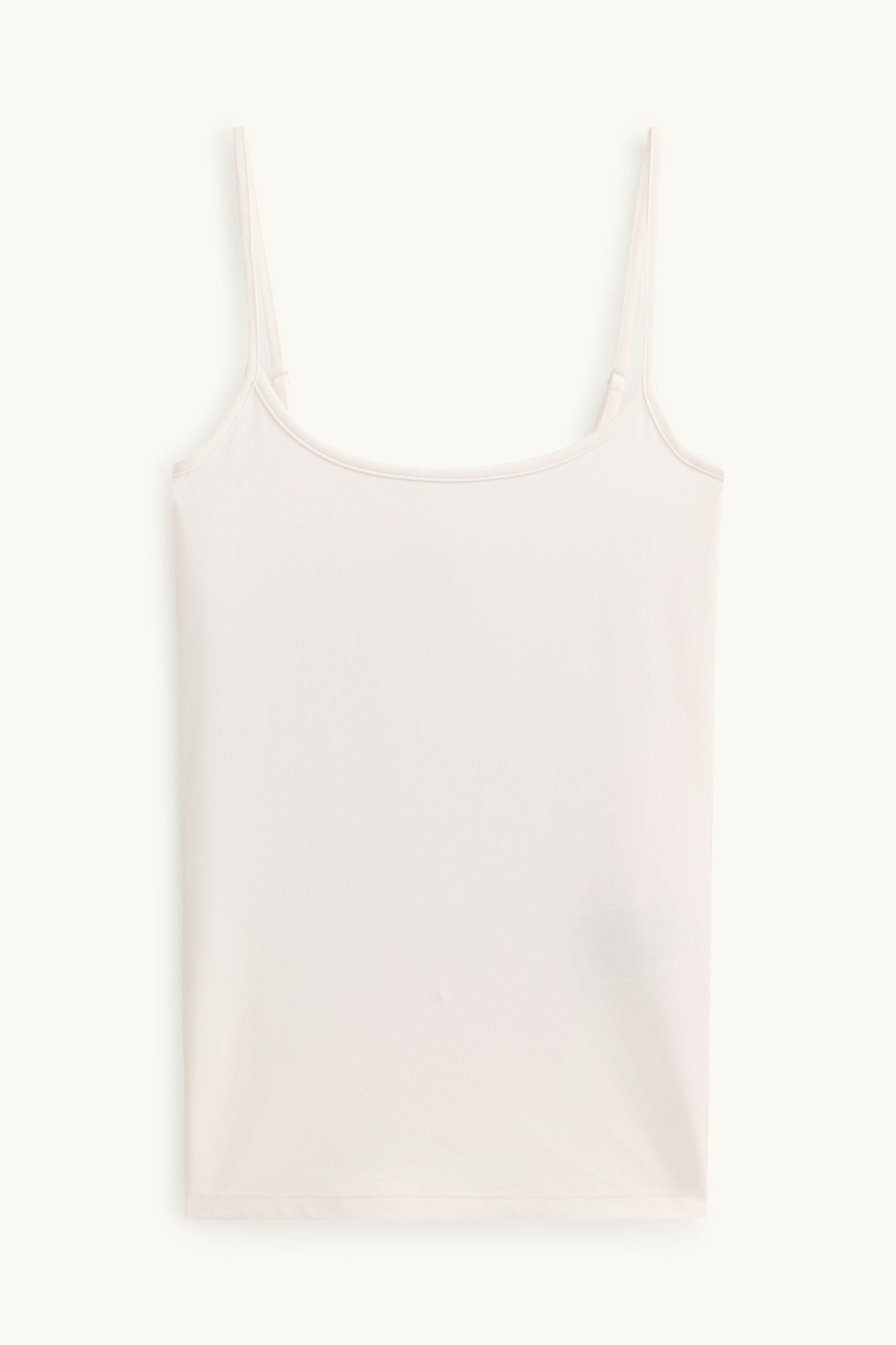 Top white