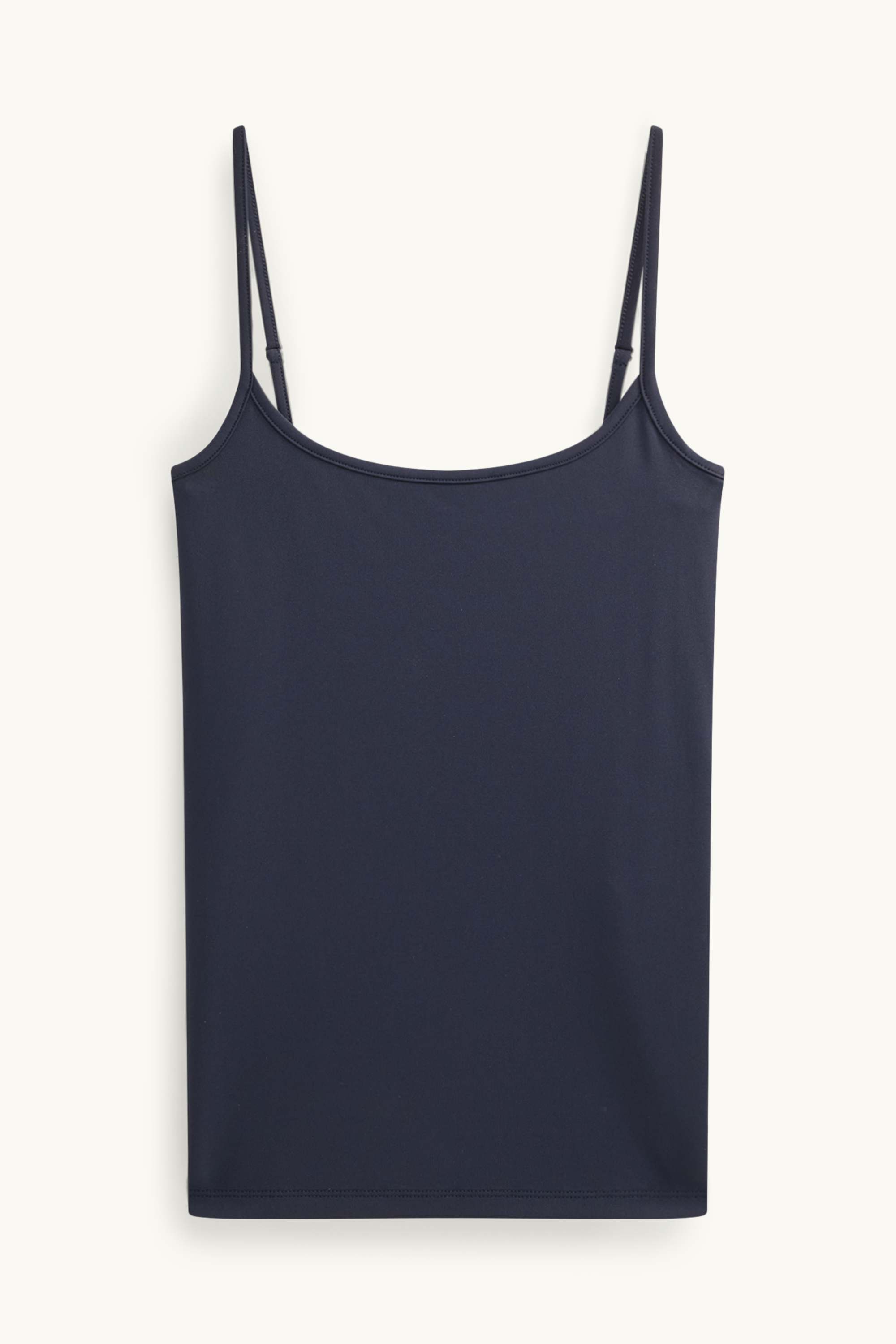 Top black
