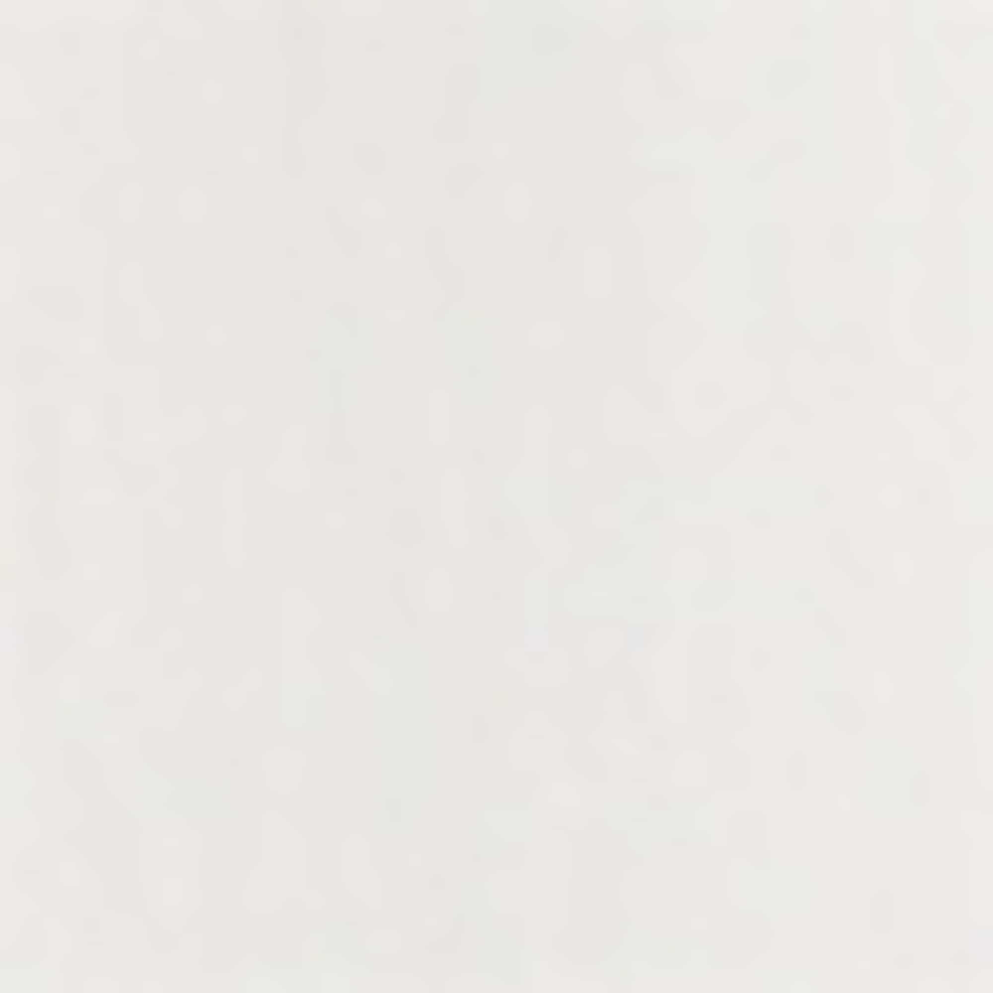 Cloth trousers - mid-rise waist - slim fit white